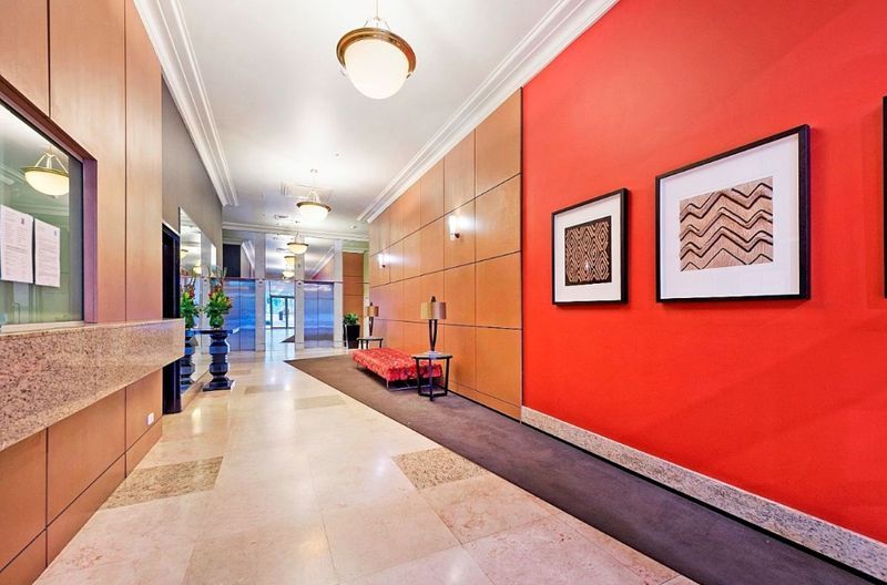 413/105 Campbell Street, Surry Hills, NSW 2010