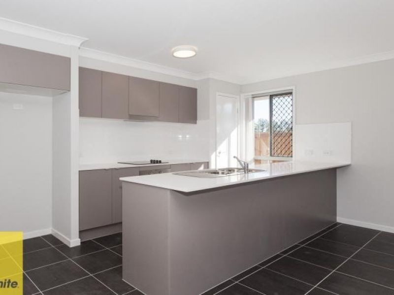 19 Windsor Avenue, Yarrabilba, QLD 4207
