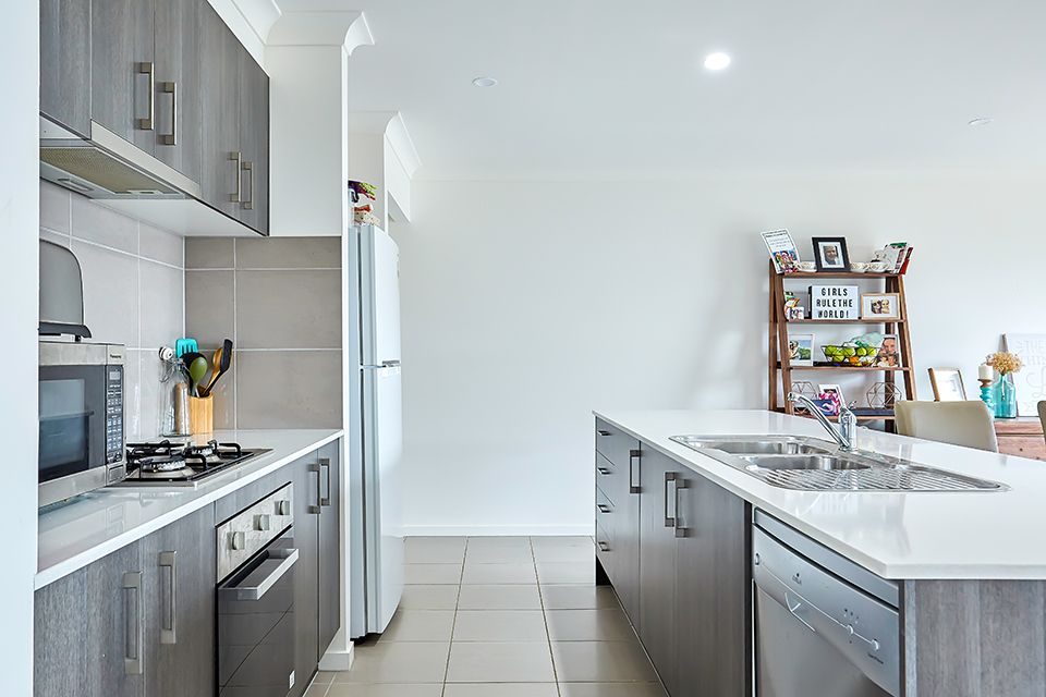 68 Creekwood Avenue, Meridan Plains, QLD 4551