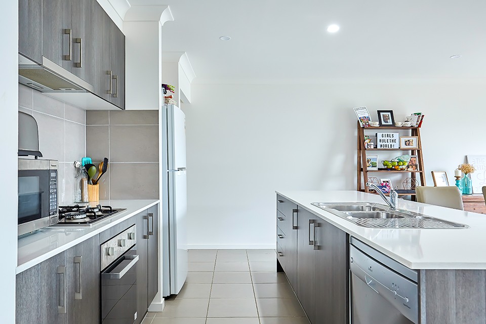 68 Creekwood Avenue, Meridan Plains, QLD 4551