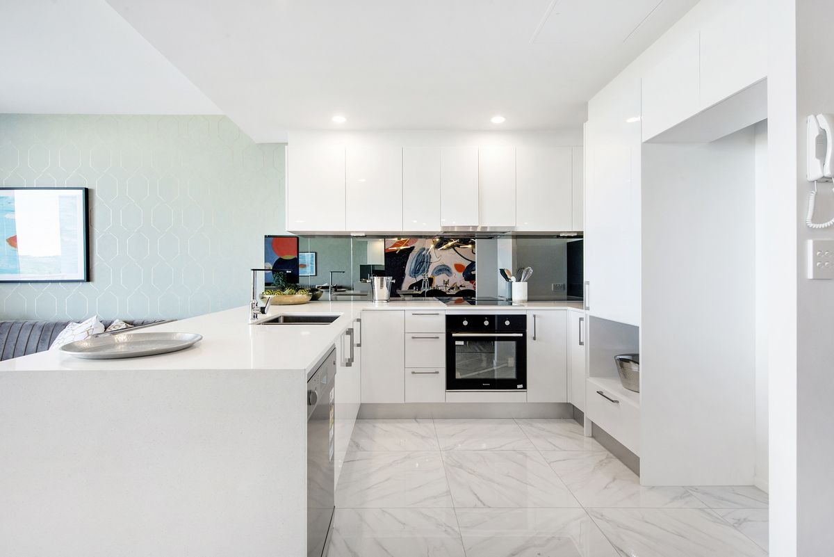 34 John Francis Drive, Carrara, QLD 4211