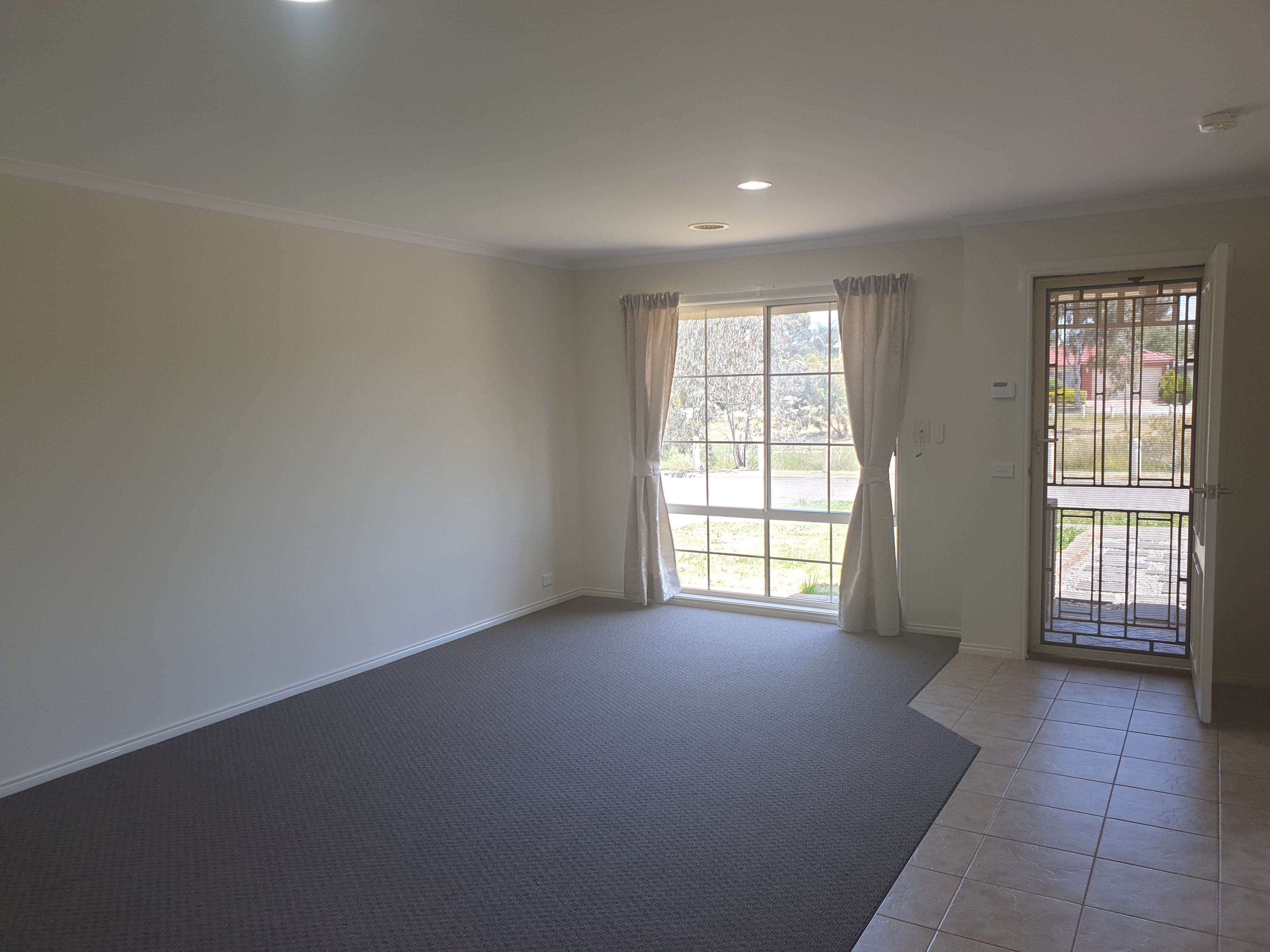 50 Twin River Drive, South Morang, VIC 3752