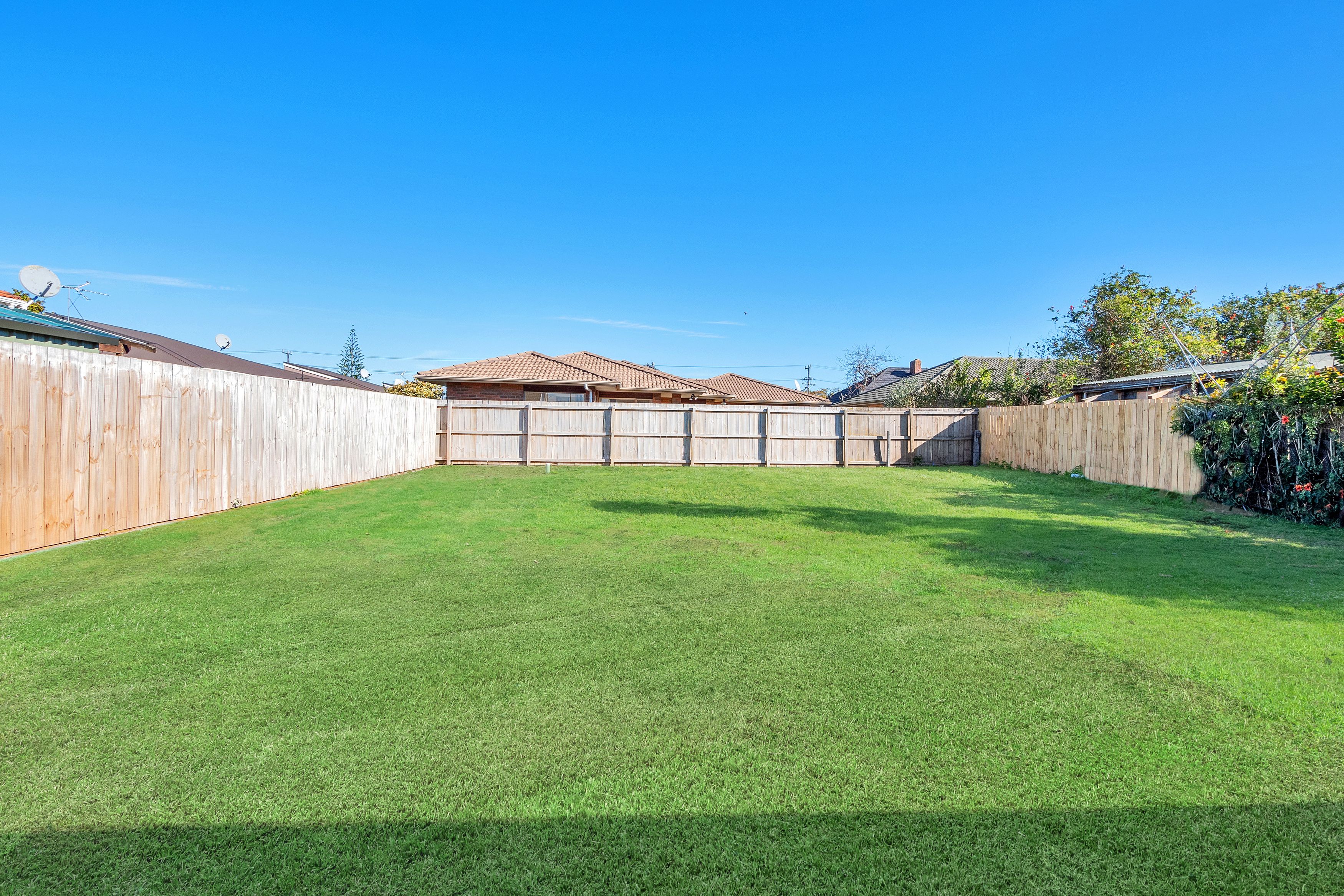 32a Oakley Avenue, Waterview, Auckland City