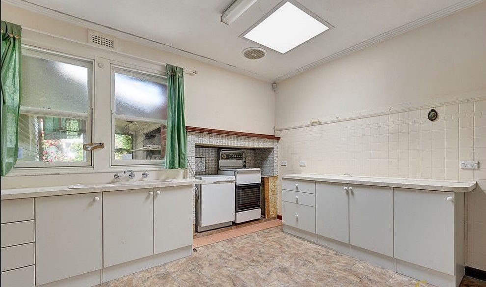 208 Canterbury Road, Blackburn South, VIC 3130