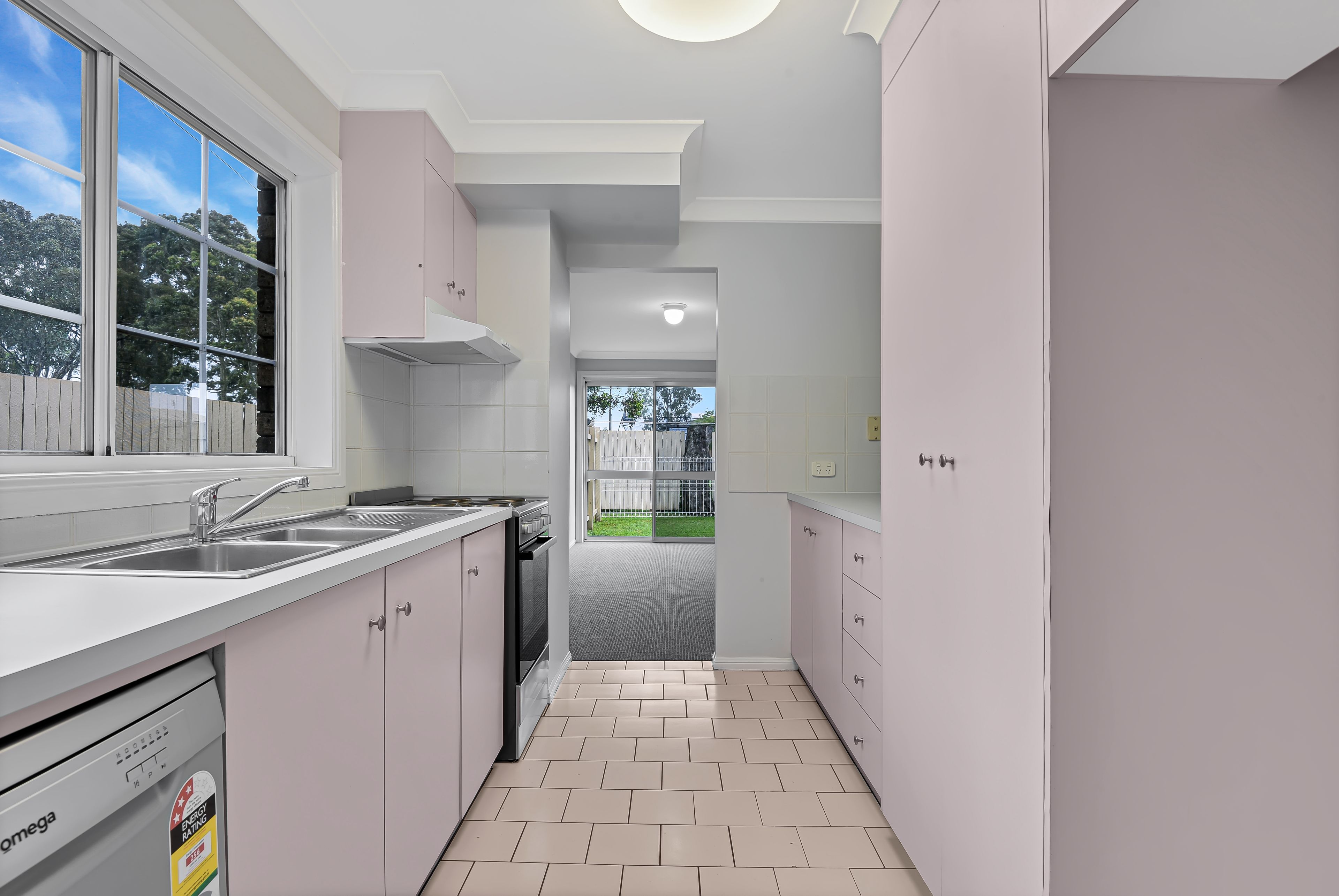 6/9-11 Amber Court, Darling Heights, QLD 4350