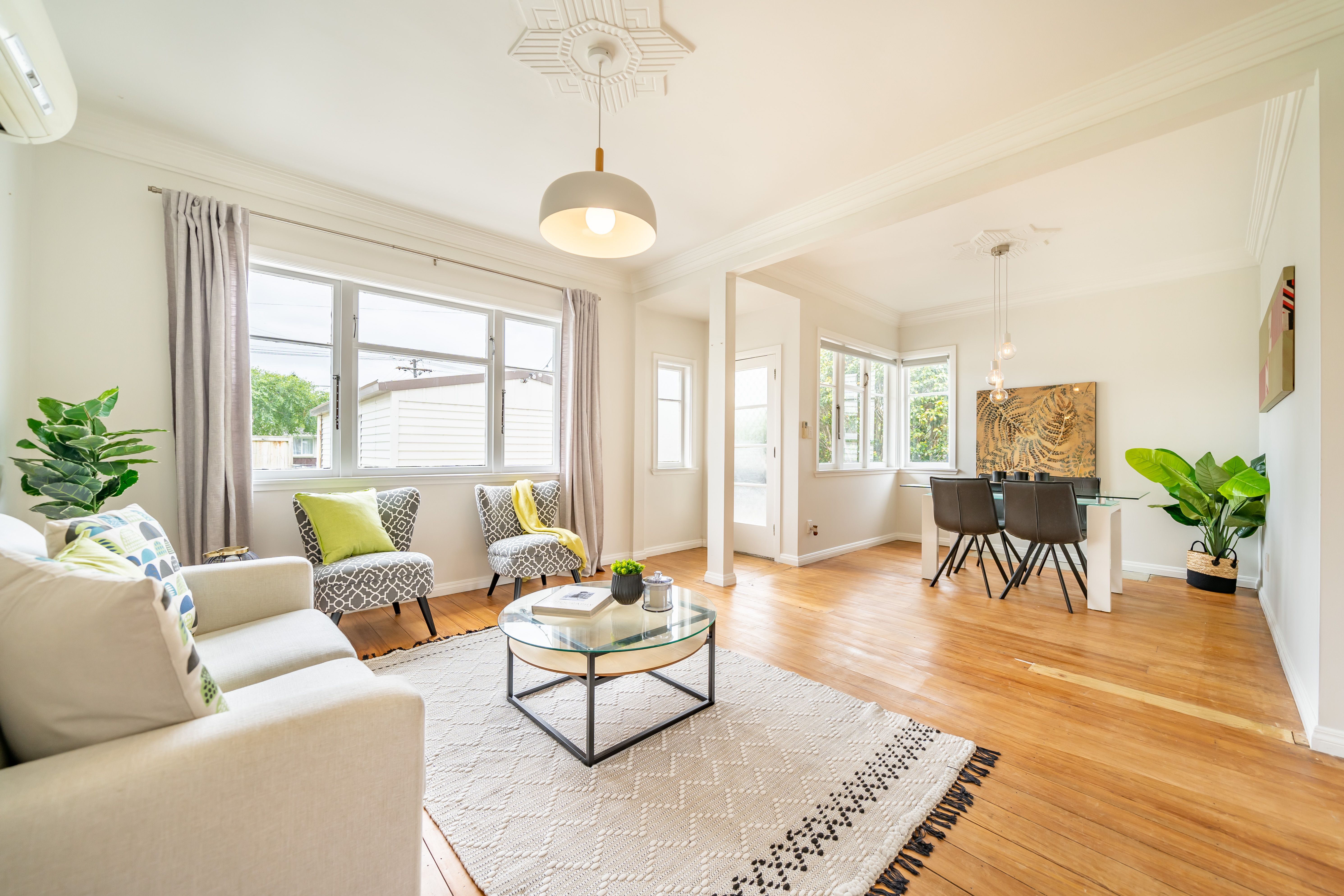 13 Wilford Street, Wallaceville, Upper Hutt City