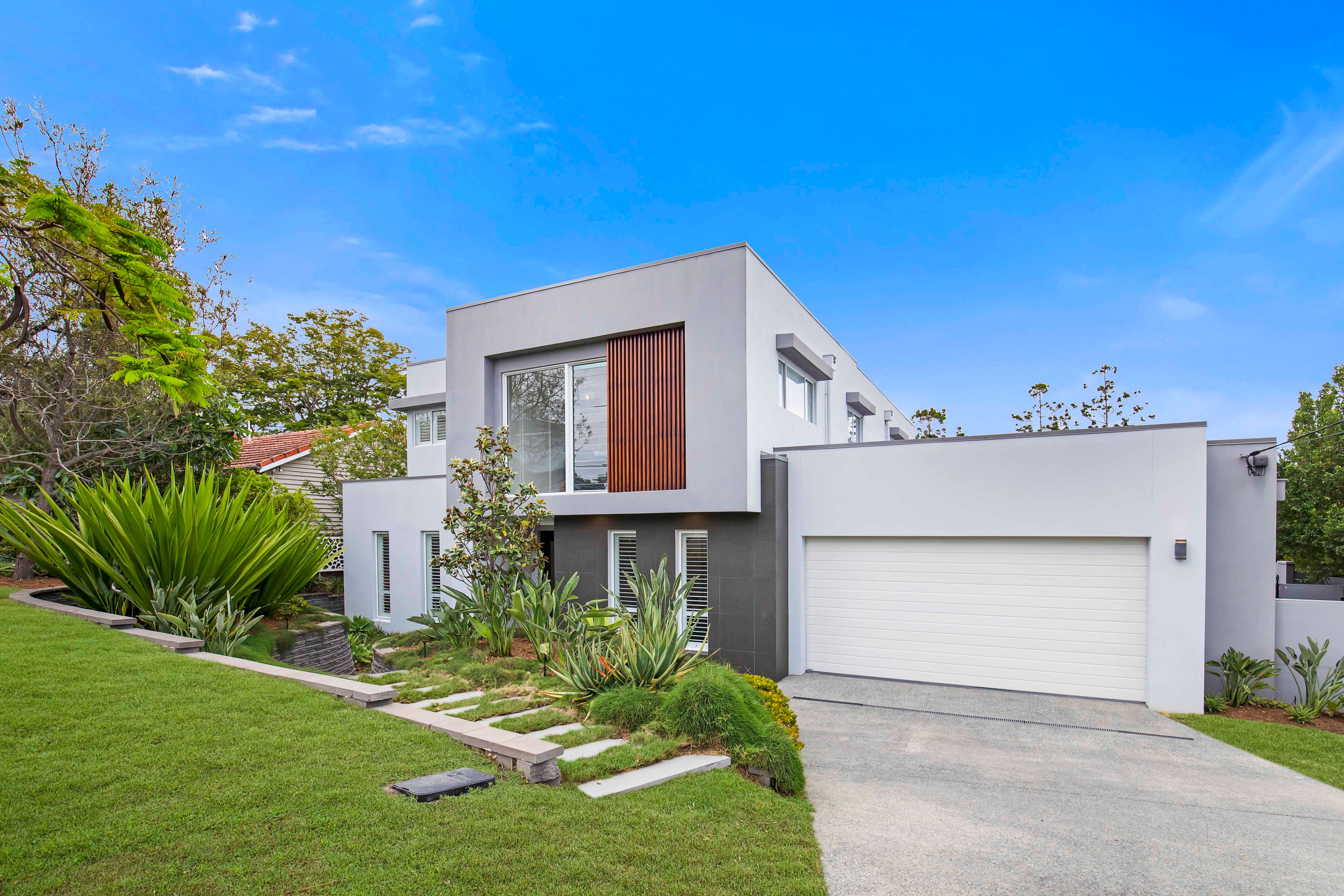 15 Garema Street, Indooroopilly QLD 4068