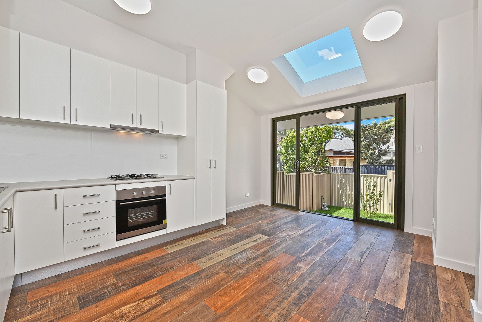 20 Chelmsford Street, Camperdown, NSW 2050