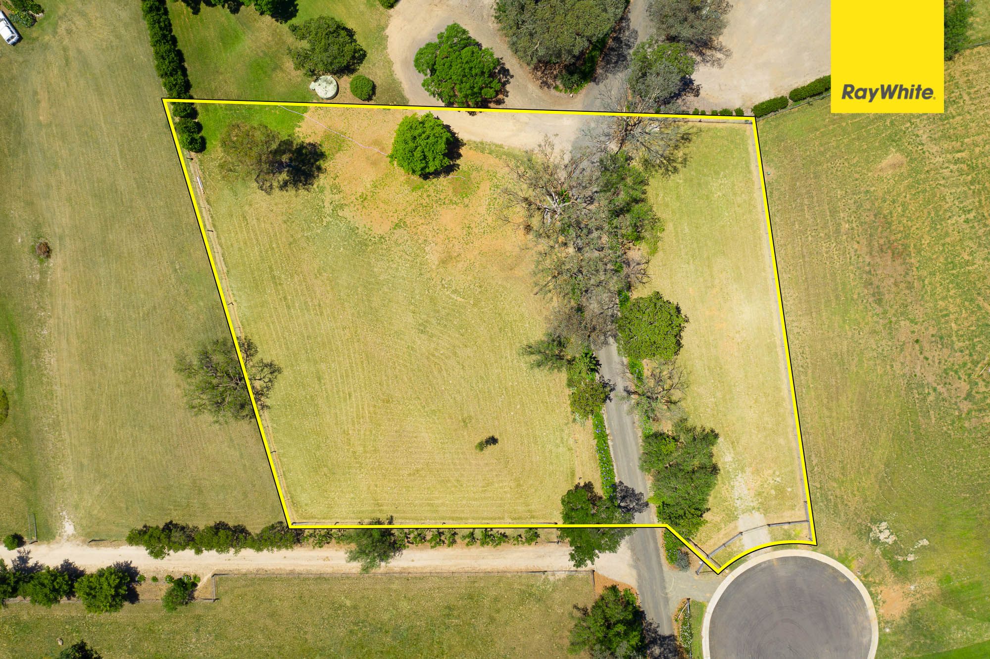 Lot 12, 14 Harvest Way, Grasmere, NSW 2570