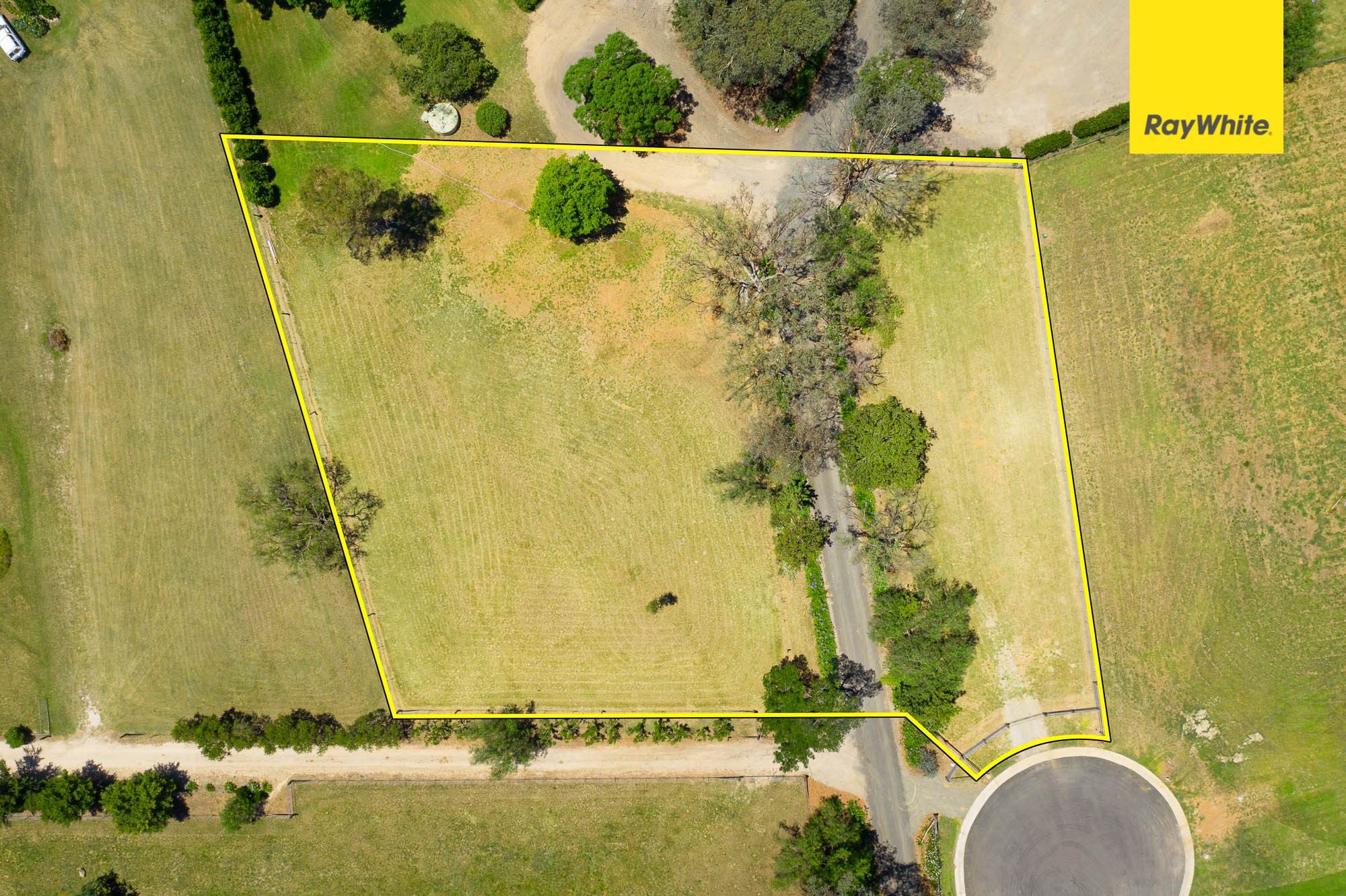 Lot 12, 14 Harvest Way, Grasmere, NSW 2570