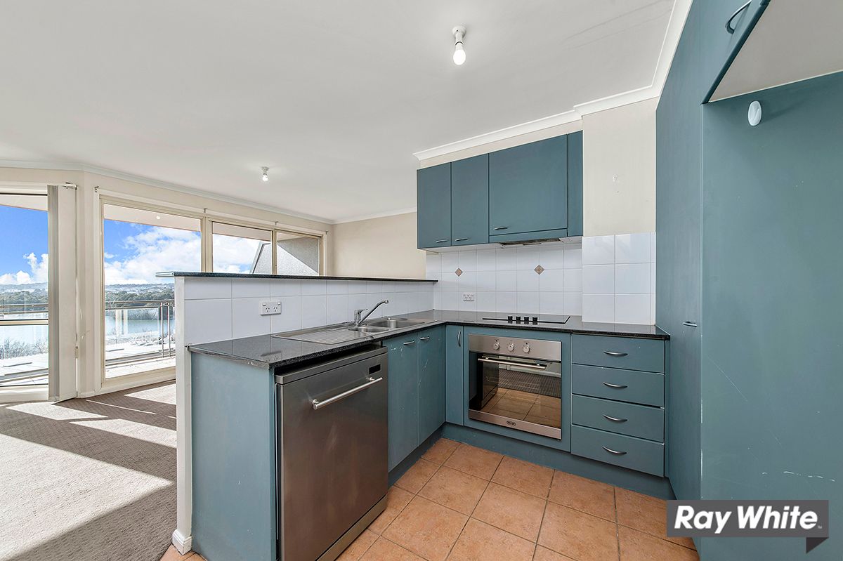 28/13 Chandler Street, Belconnen, ACT 2617