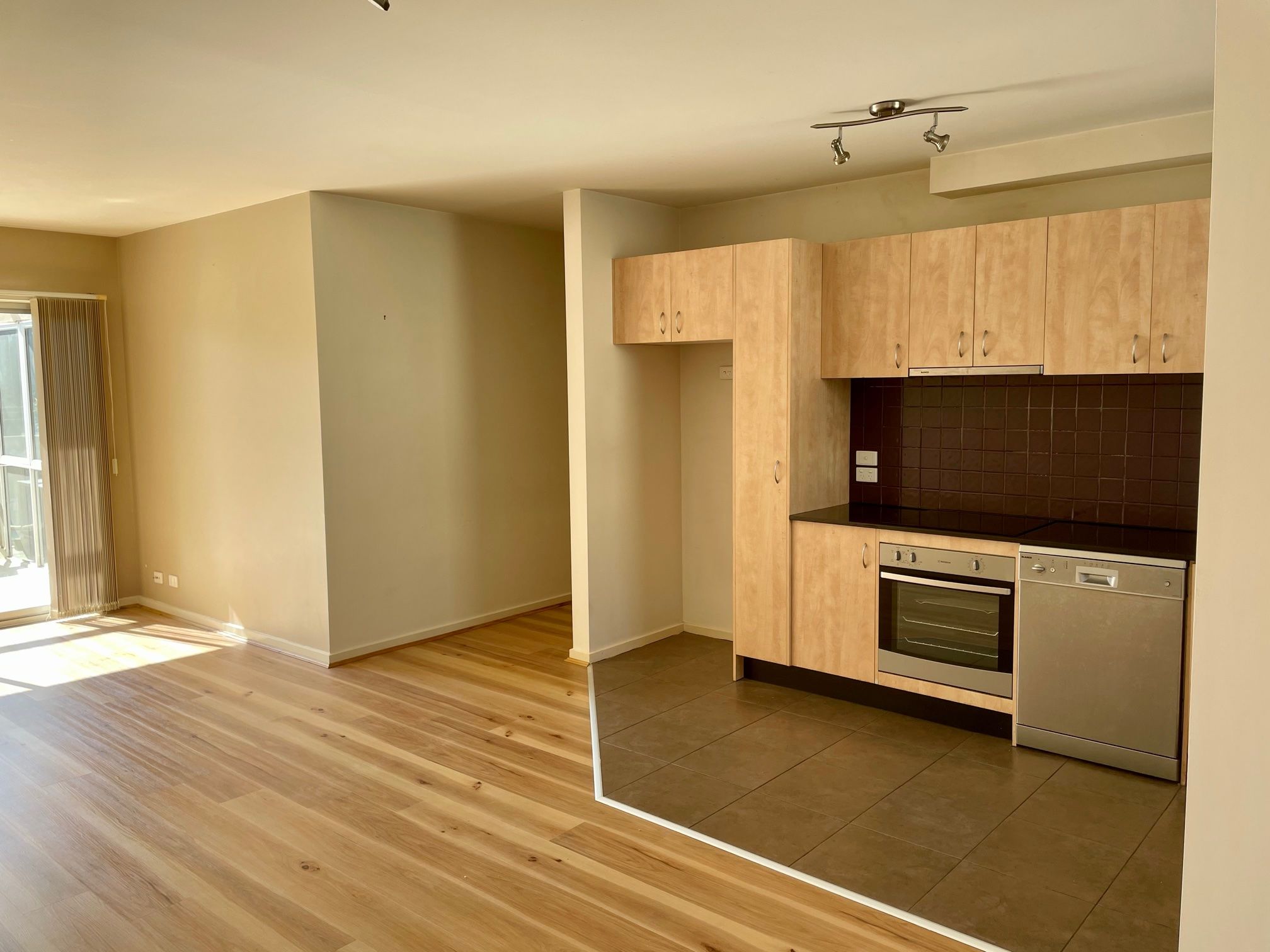 12/82-86 Atherton Road, Oakleigh, VIC 3166