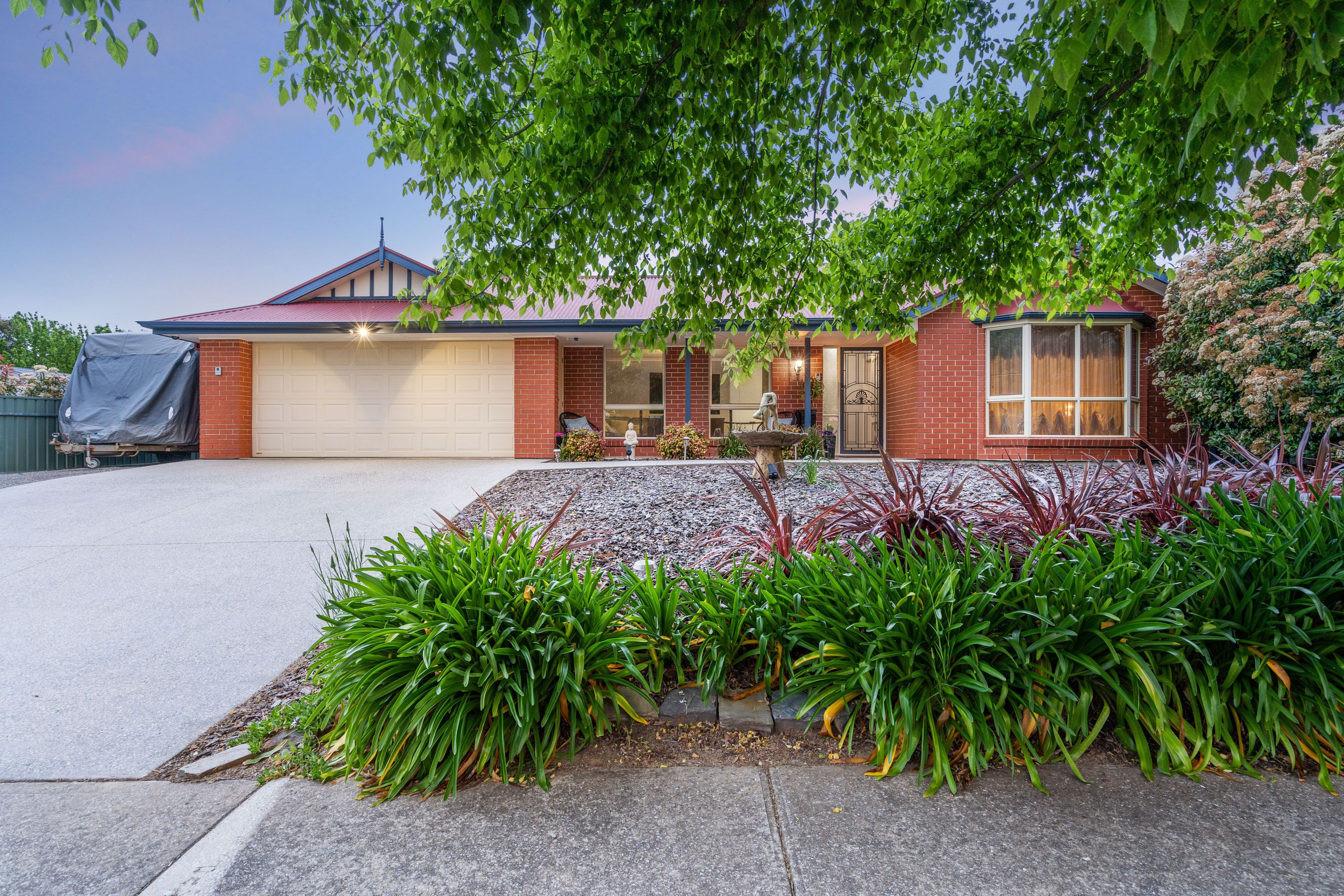 30 Joanne Street, Nairne, SA 5252