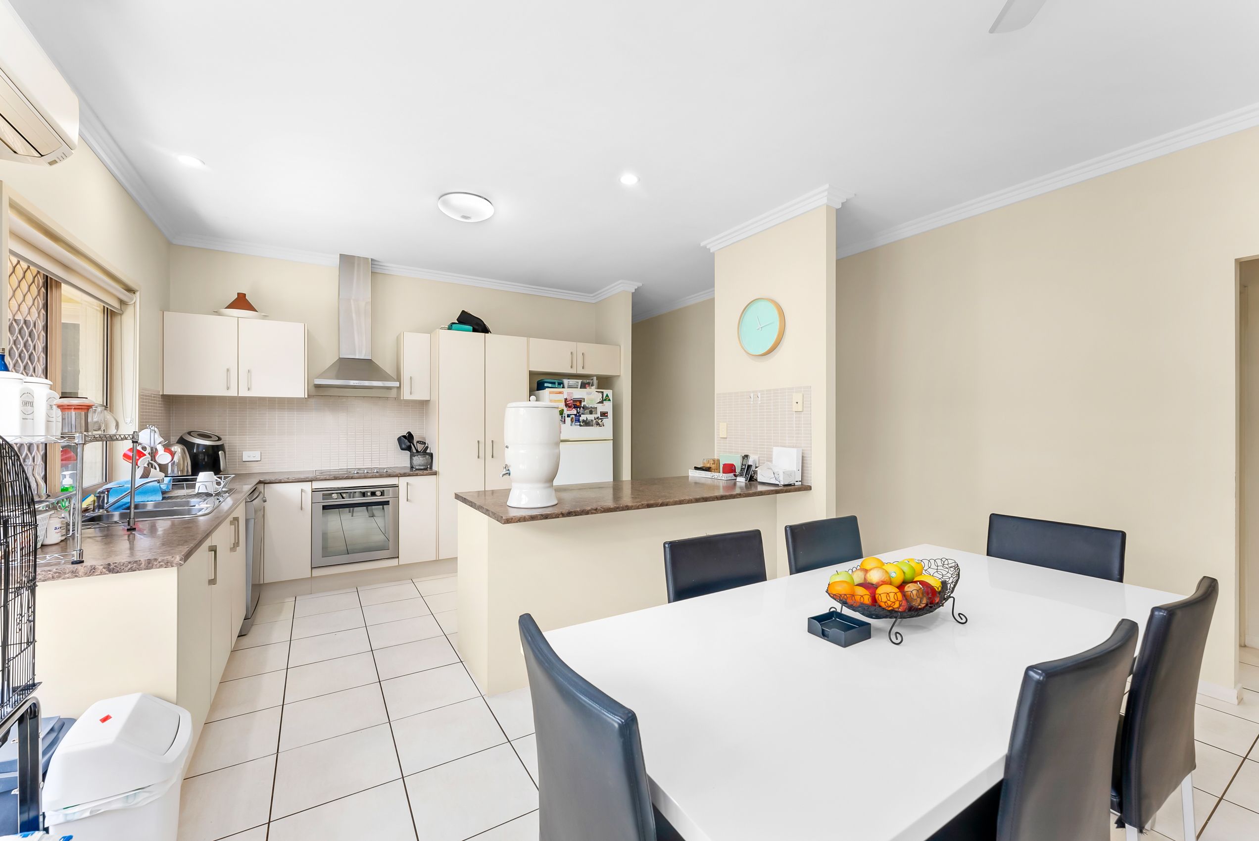 3 Hogan Close, North Lakes, QLD 4509