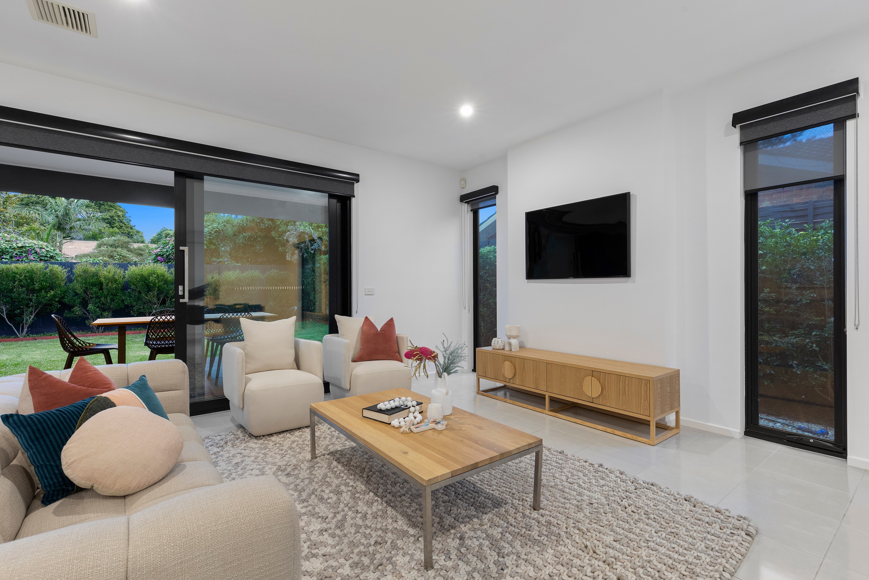 6A Lawson Parade, Highett, VIC 3190