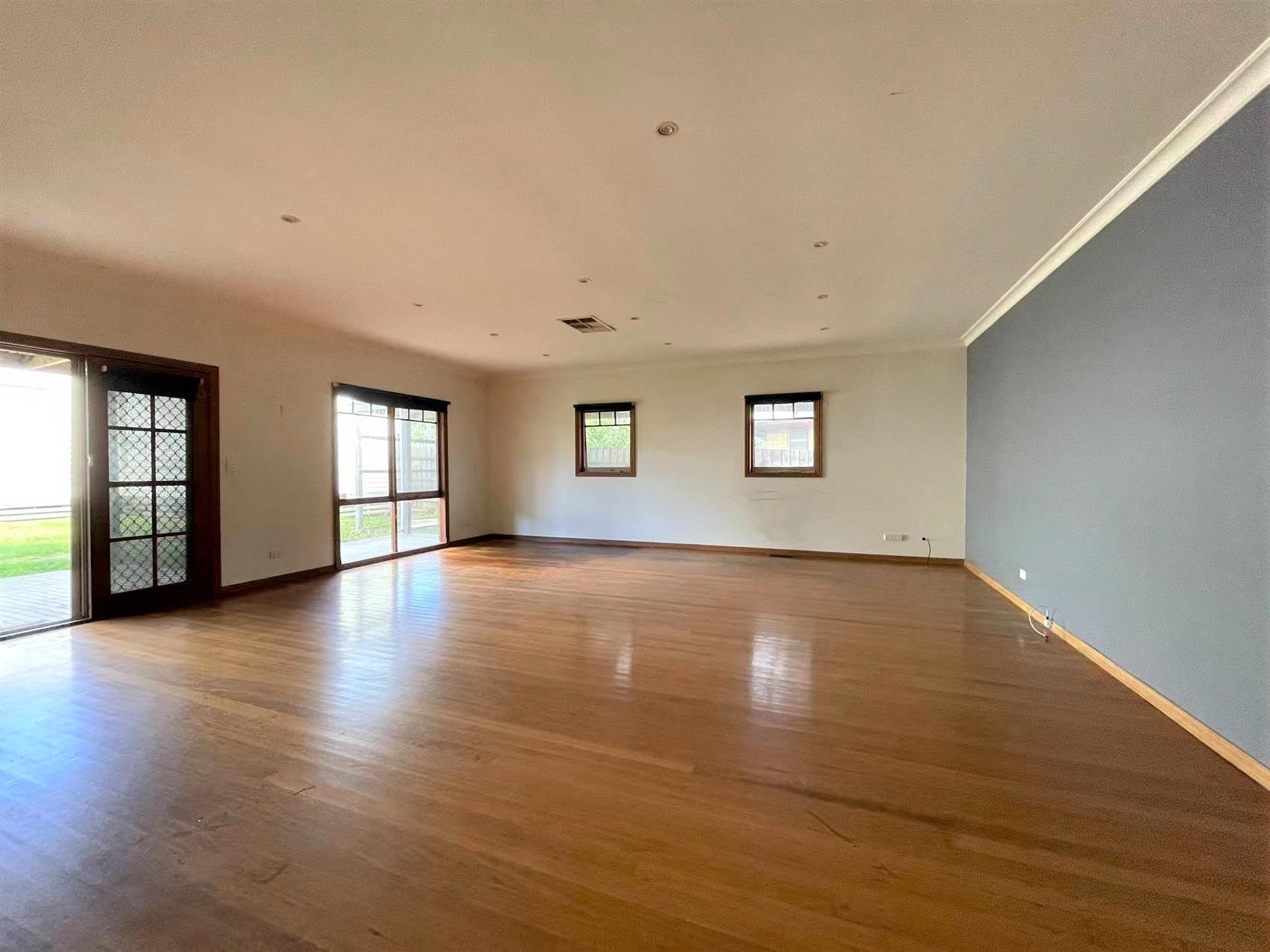 199 Broadway, Reservoir, VIC 3073