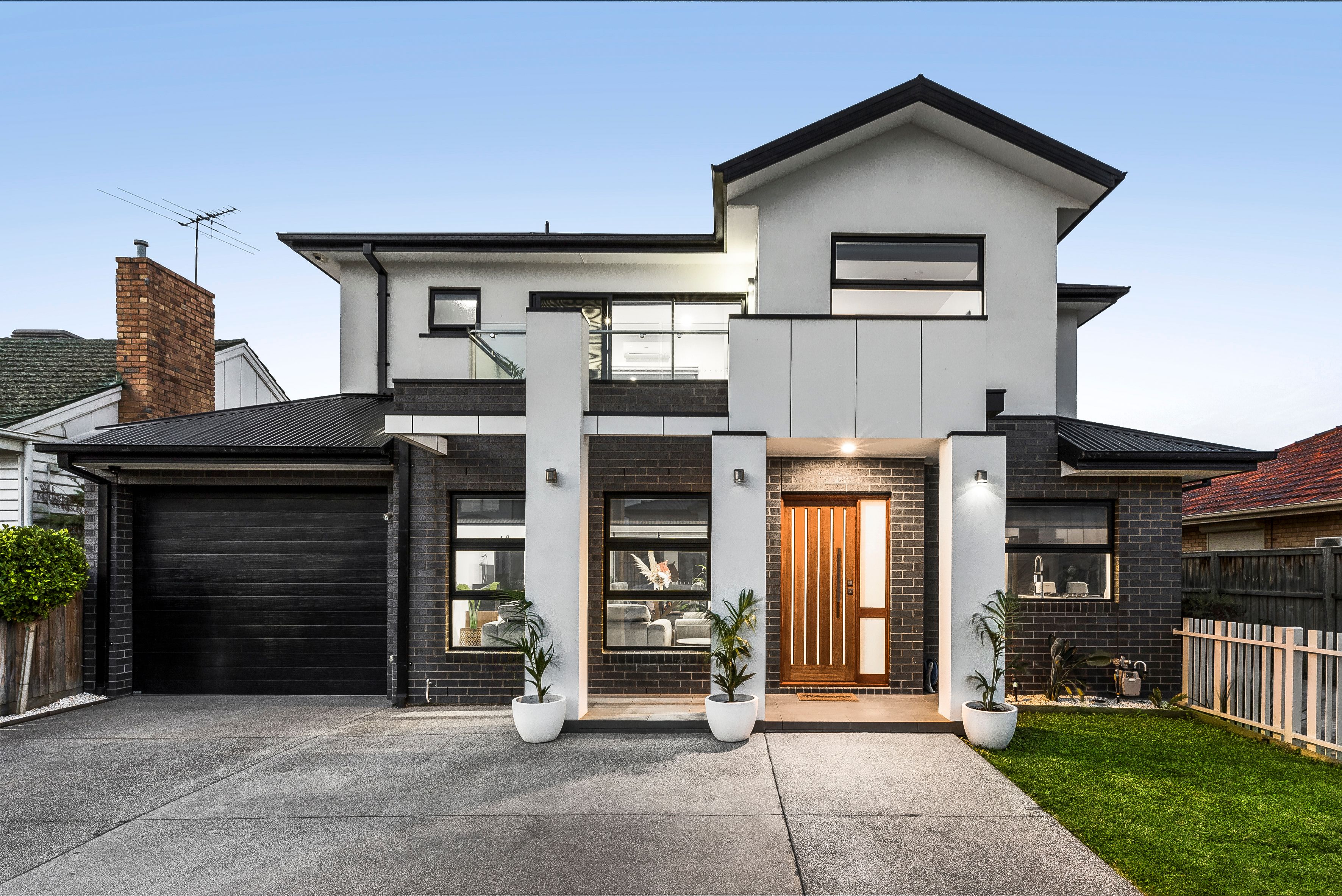 10 Caldwell Street, Glenroy VIC 3046