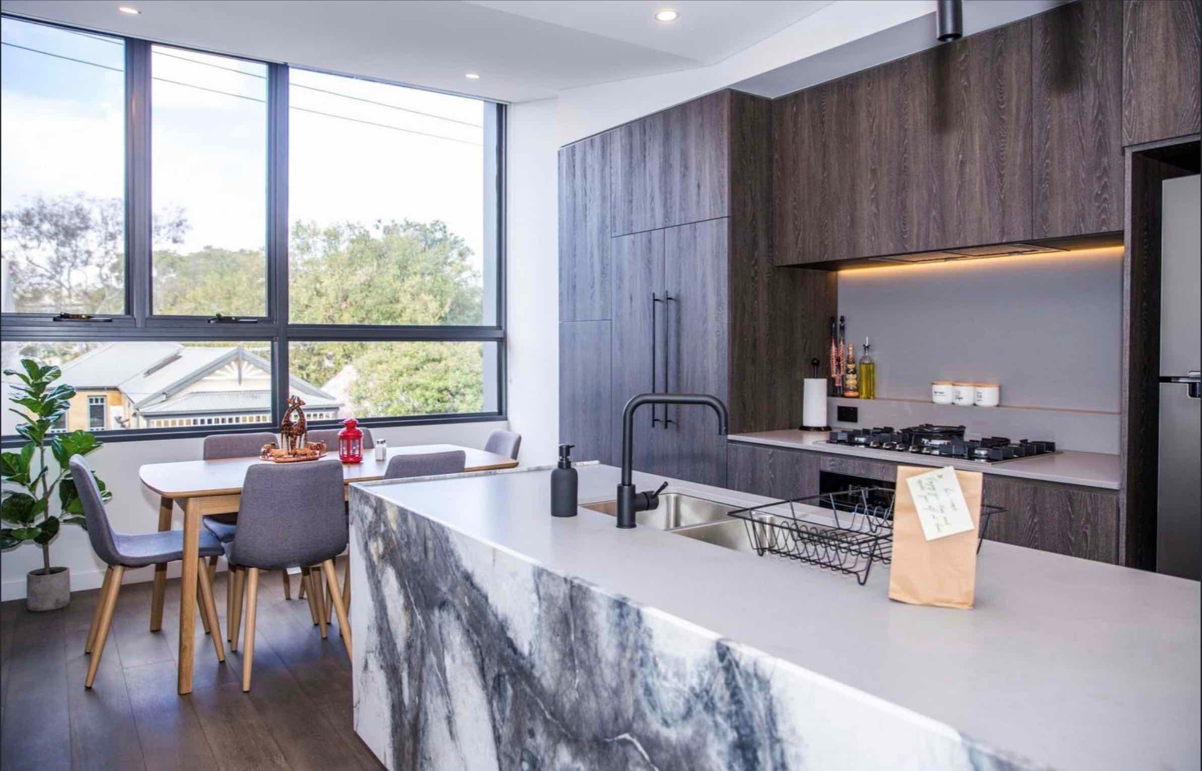 20 Susan Street, Annandale, NSW 2038