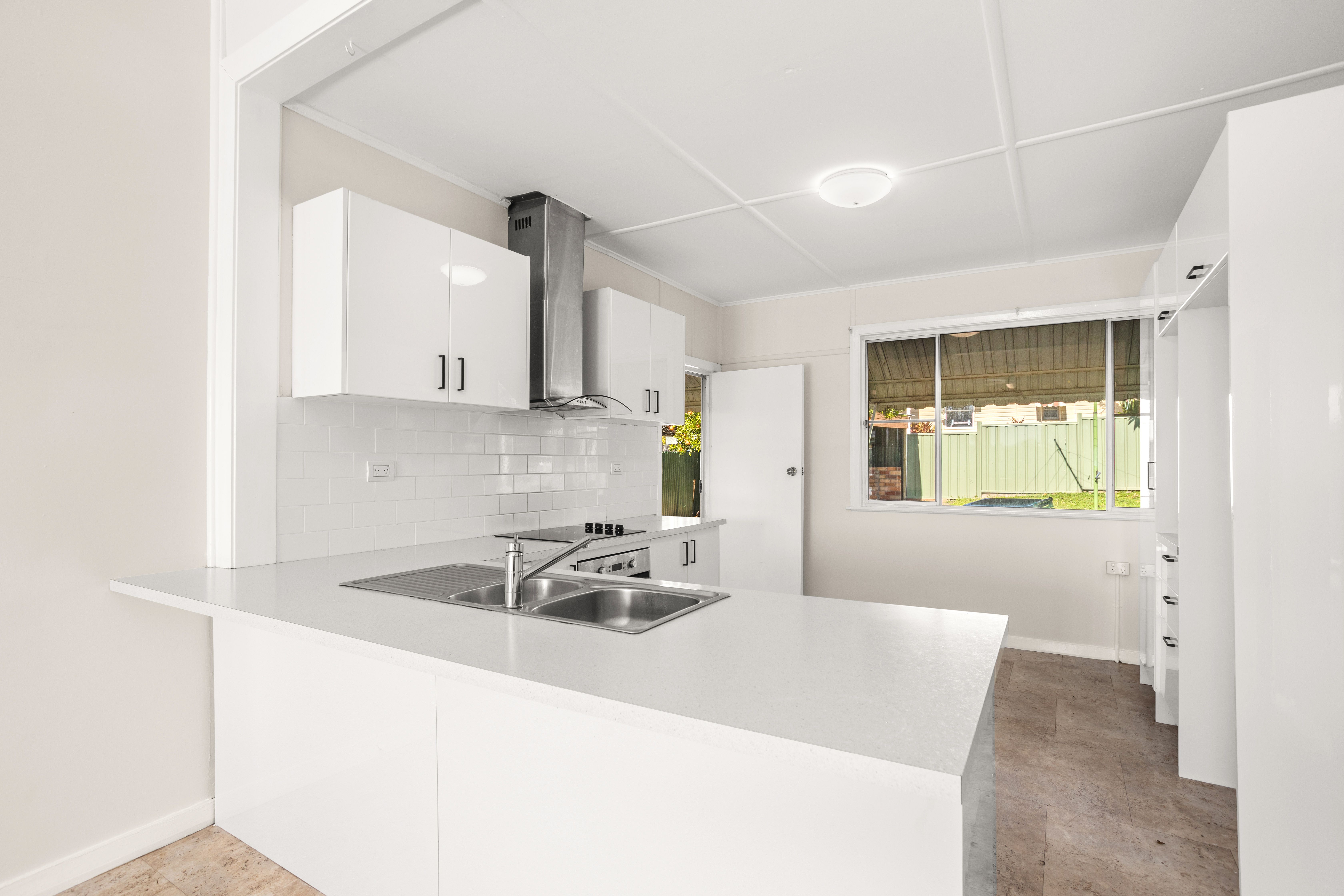 6 Belbourie Street, Wingham, NSW 2429