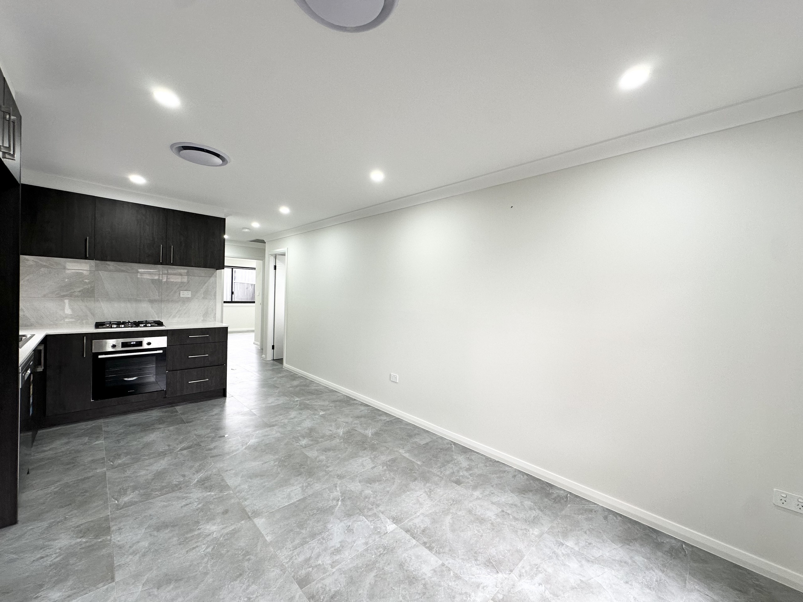 32A Lawler Drive, Oran Park, NSW 2570