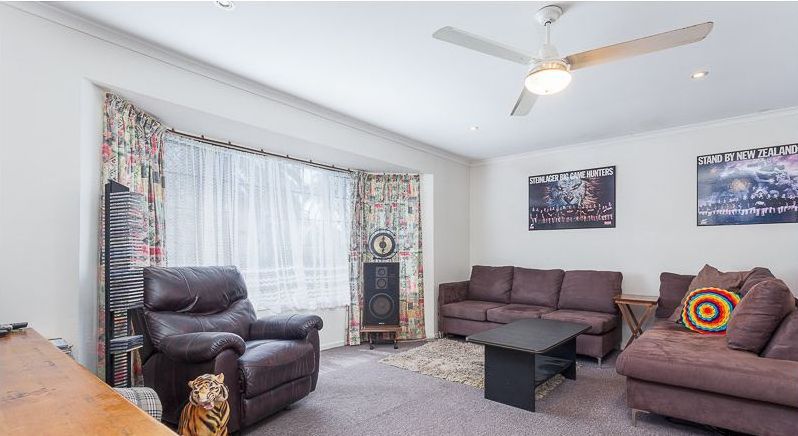 38 Wimborne Road, Alexandra Hills, QLD 4161