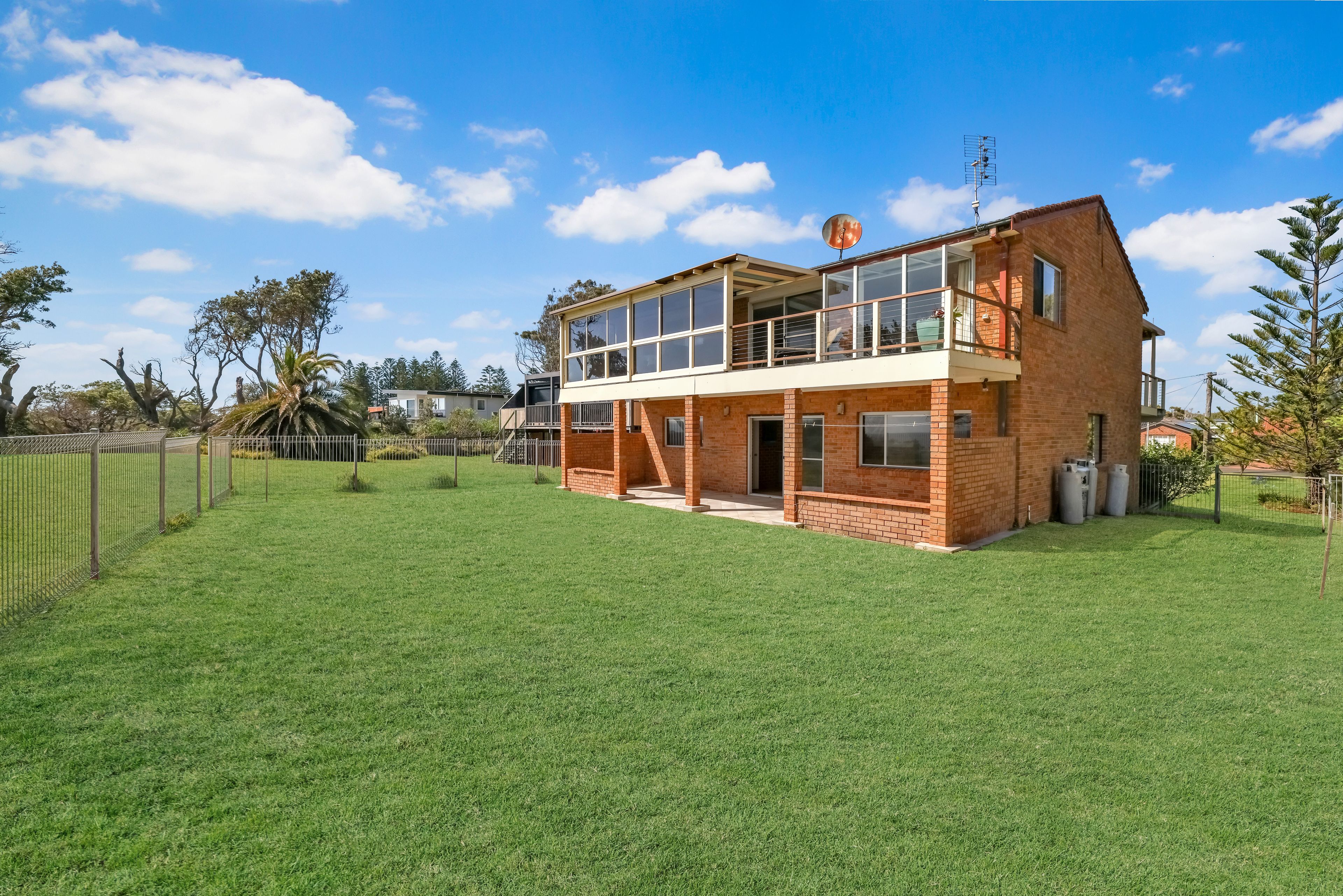 165 Marina Lane, Culburra Beach, NSW