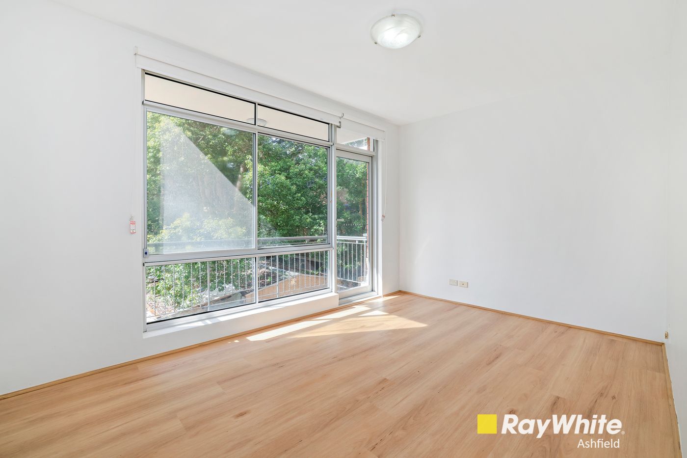 4/59 Chandos Street, Ashfield, NSW 2131