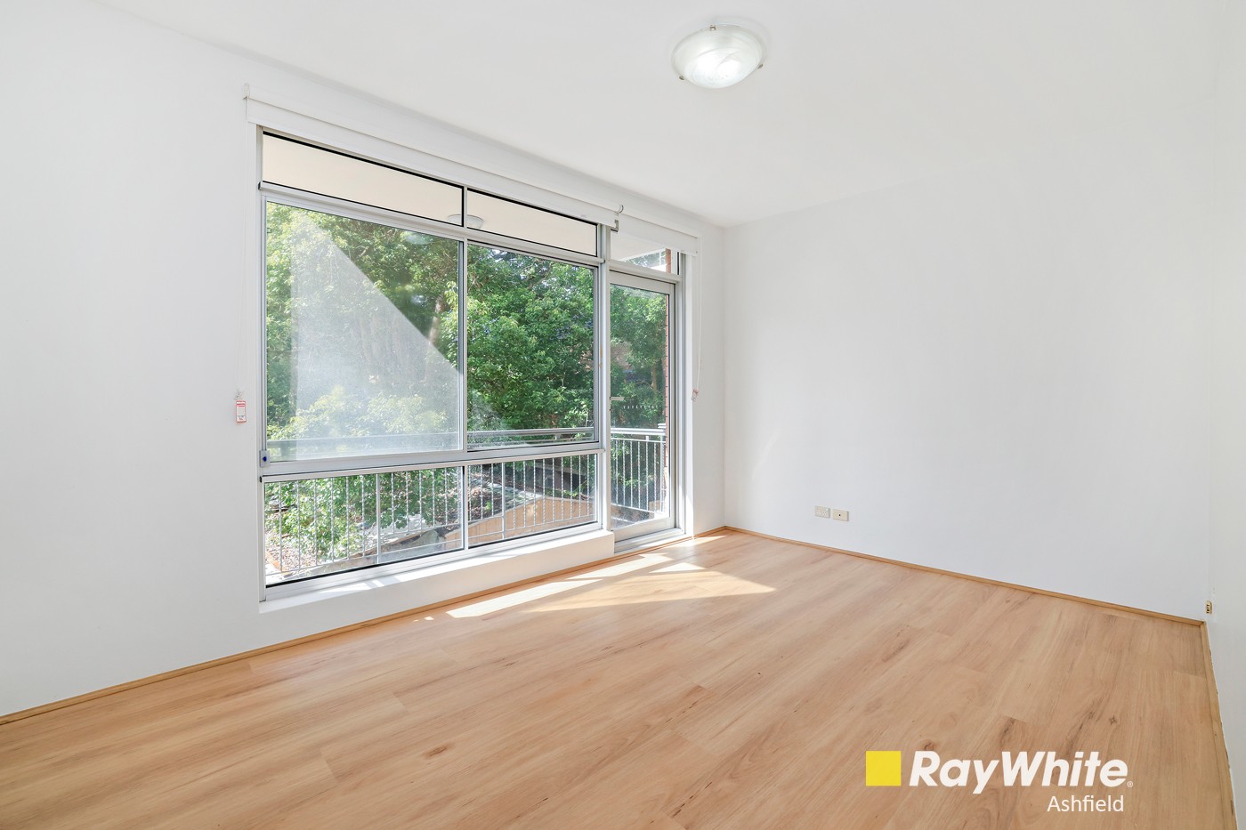 4/59 Chandos Street, Ashfield, NSW 2131