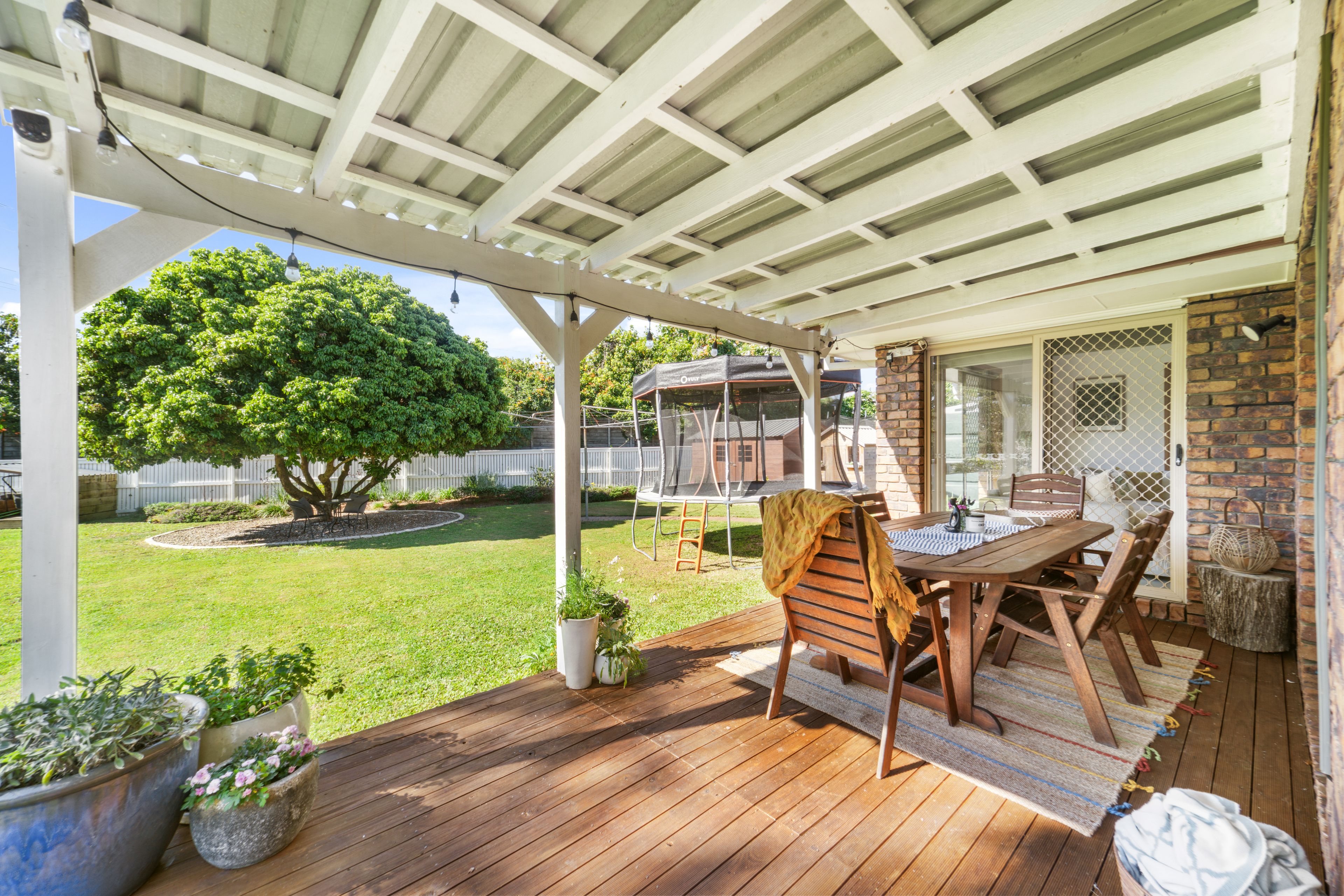 28 Tanager Street — photo 19 of 27