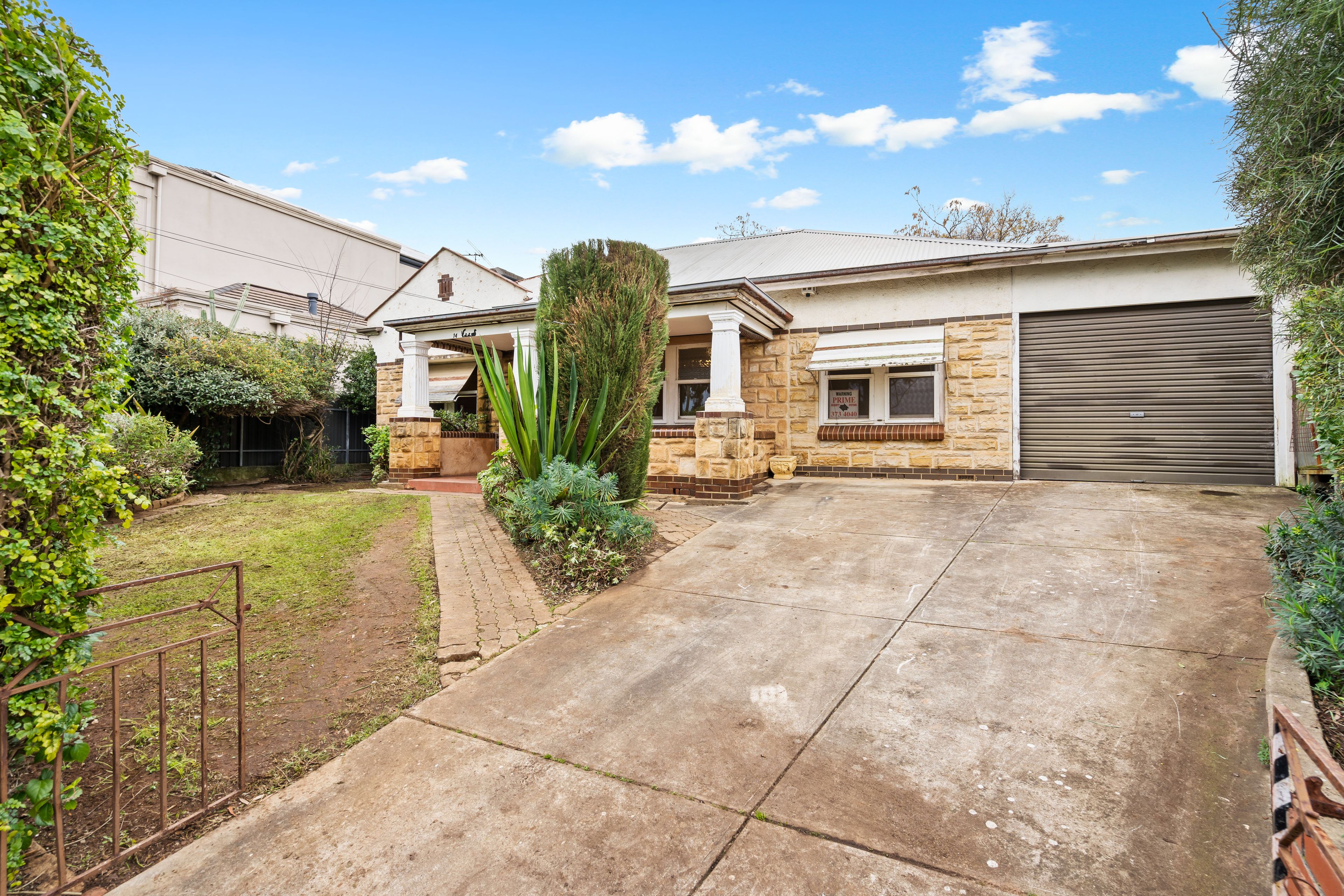 14 Lansdowne Terrace, Walkerville, SA 5081