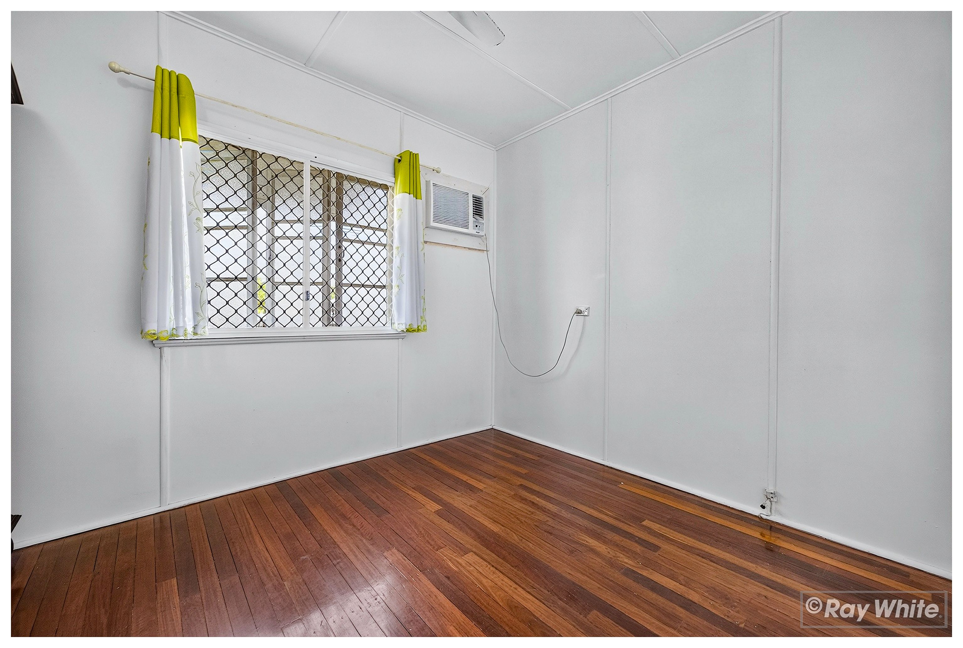267A Joiner Street — photo 14 of 30
