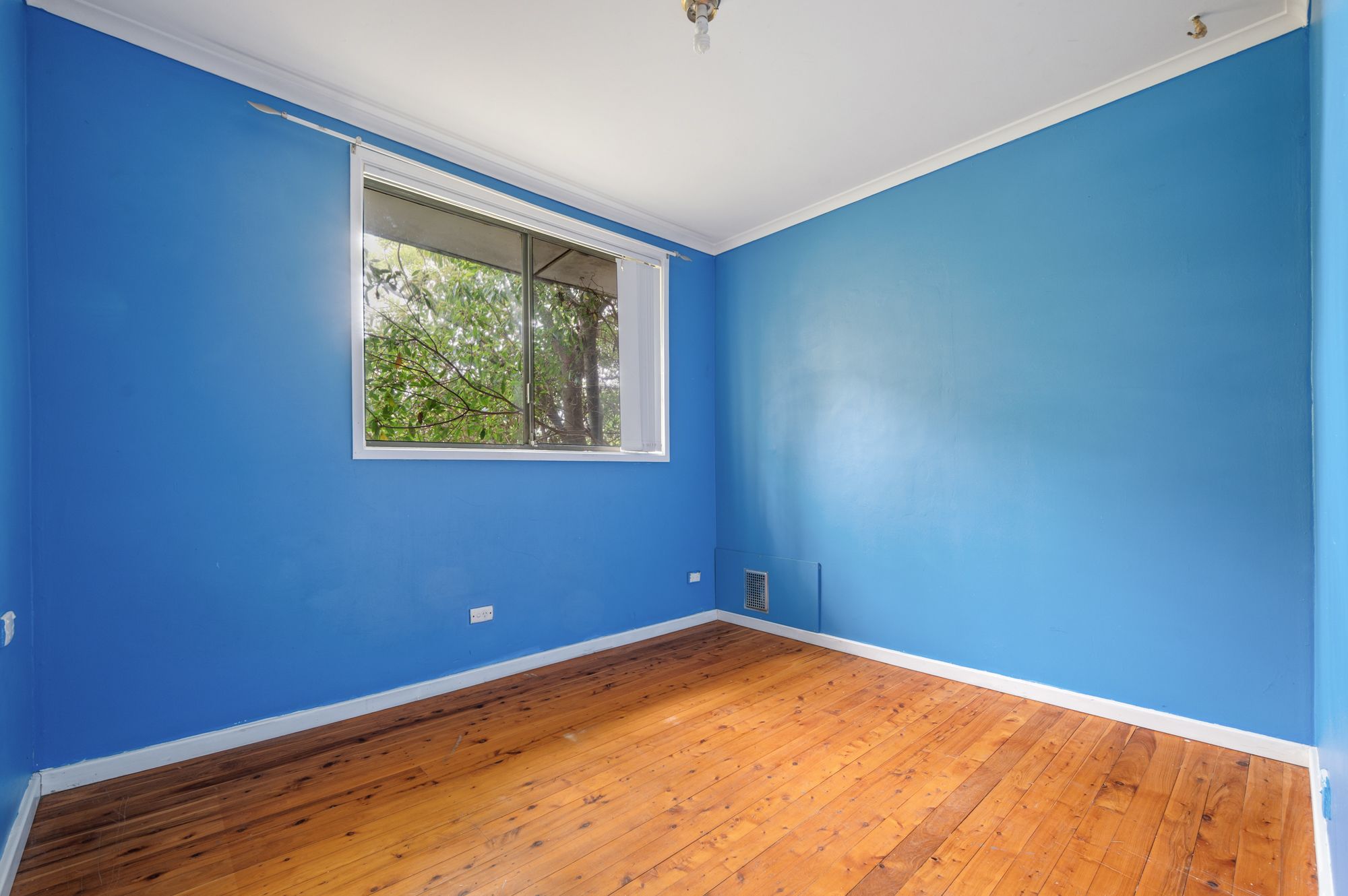 35 Macleay Street — photo 10 of 17