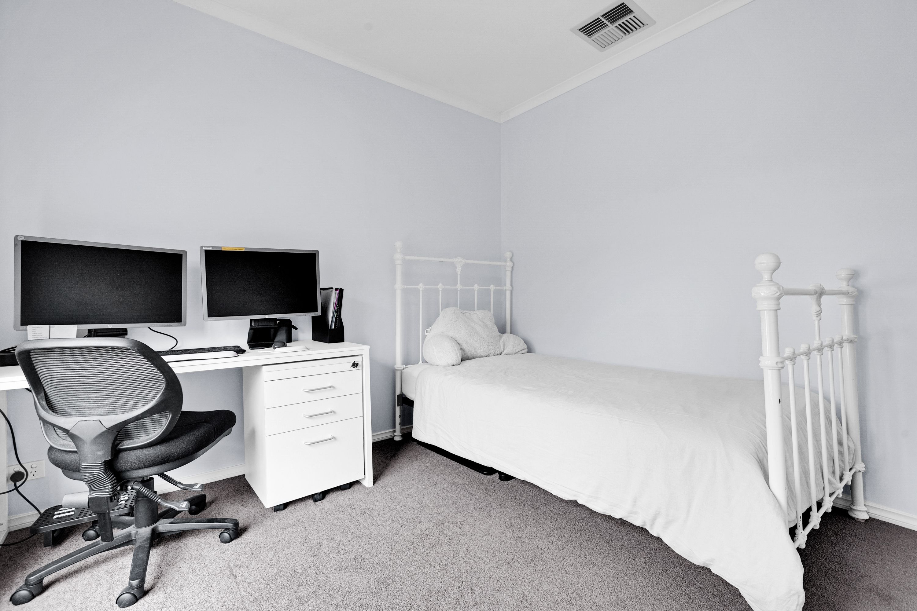 13/803-805 Irymple Avenue — photo 13 of 18