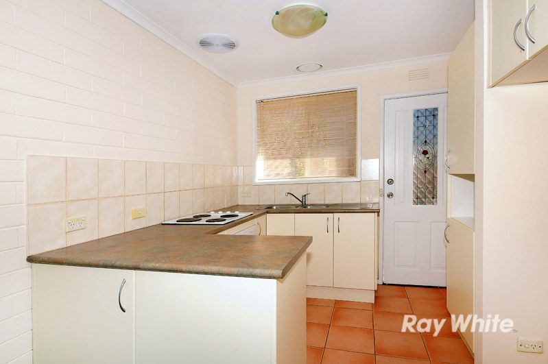 2/64-66 Orwil Street, Frankston, VIC 3199