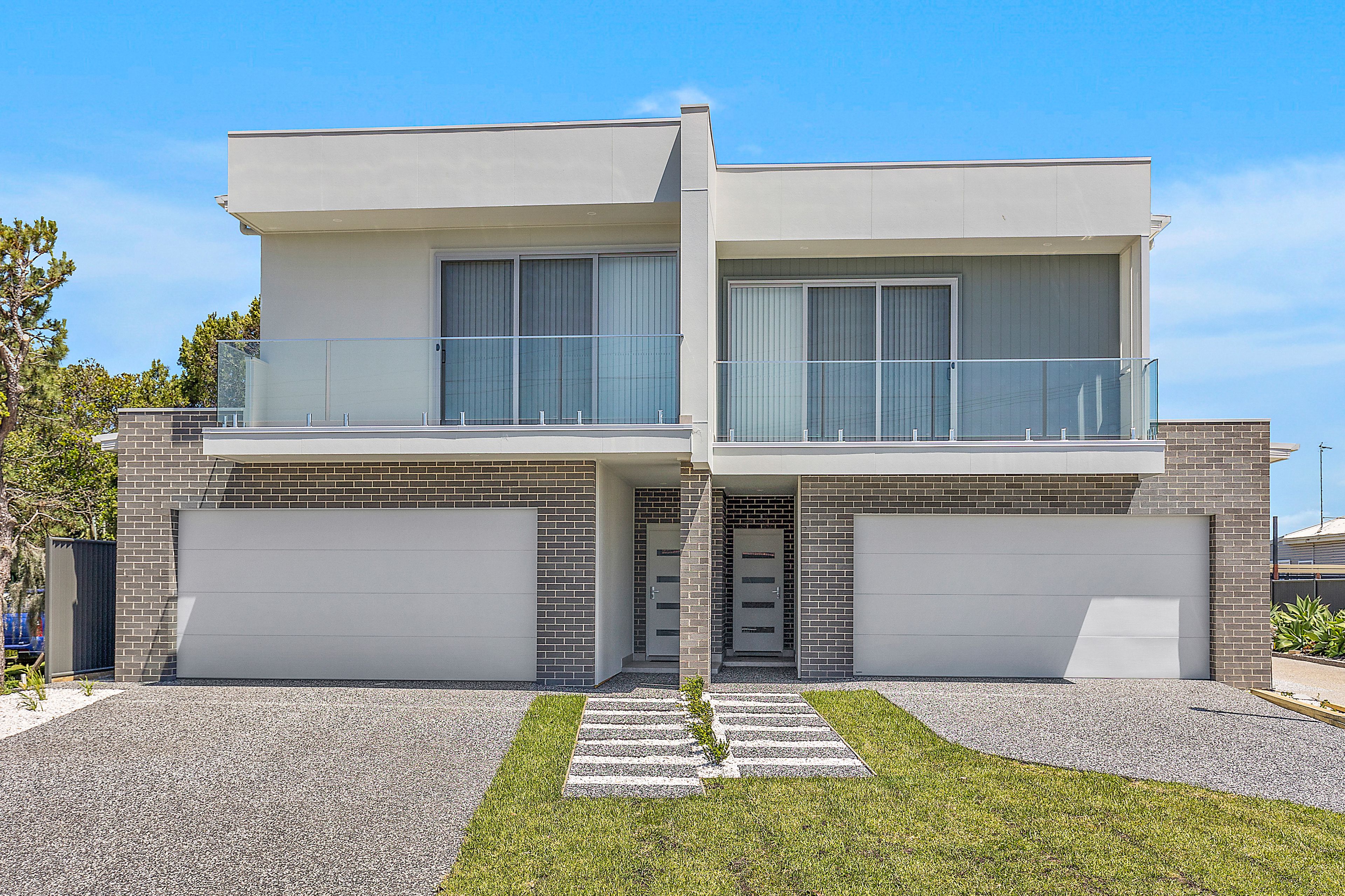 55A Korrongulla Crescent, Primbee, NSW 2502