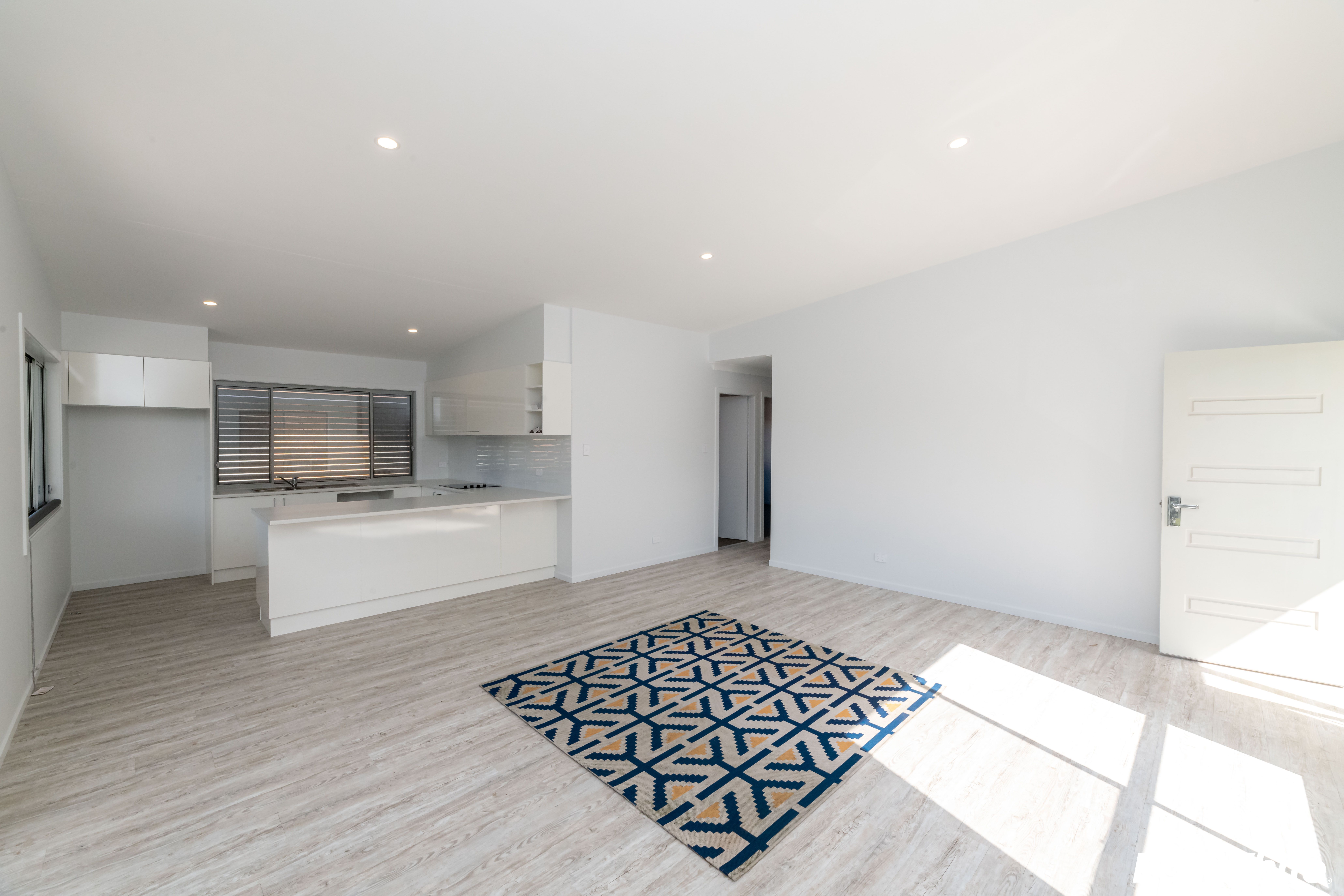 1/11 Seabreeze Parade, Green Point, NSW 2428 Sold Villa Ray White