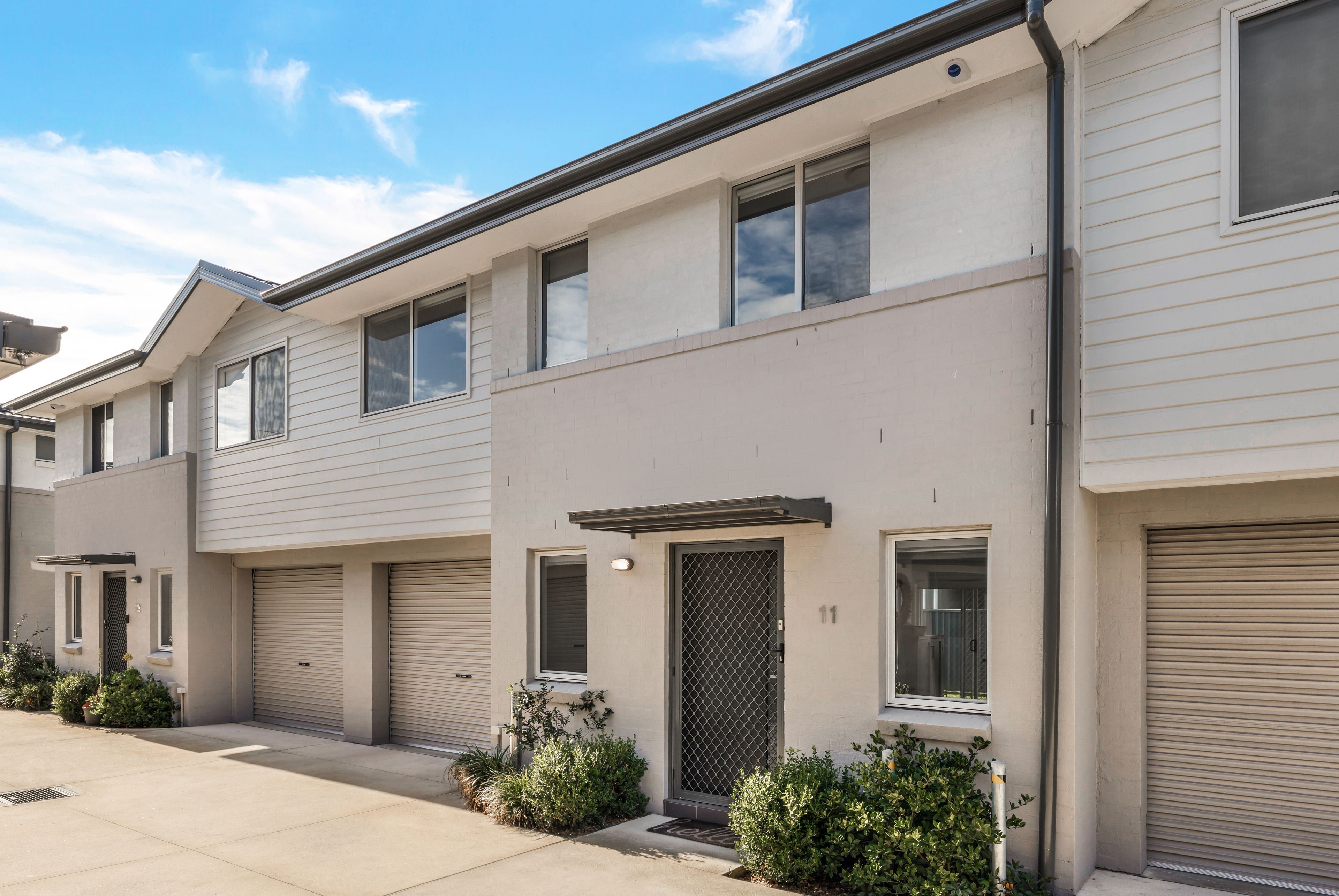 102-104 Princess Street, Werrington NSW 2747