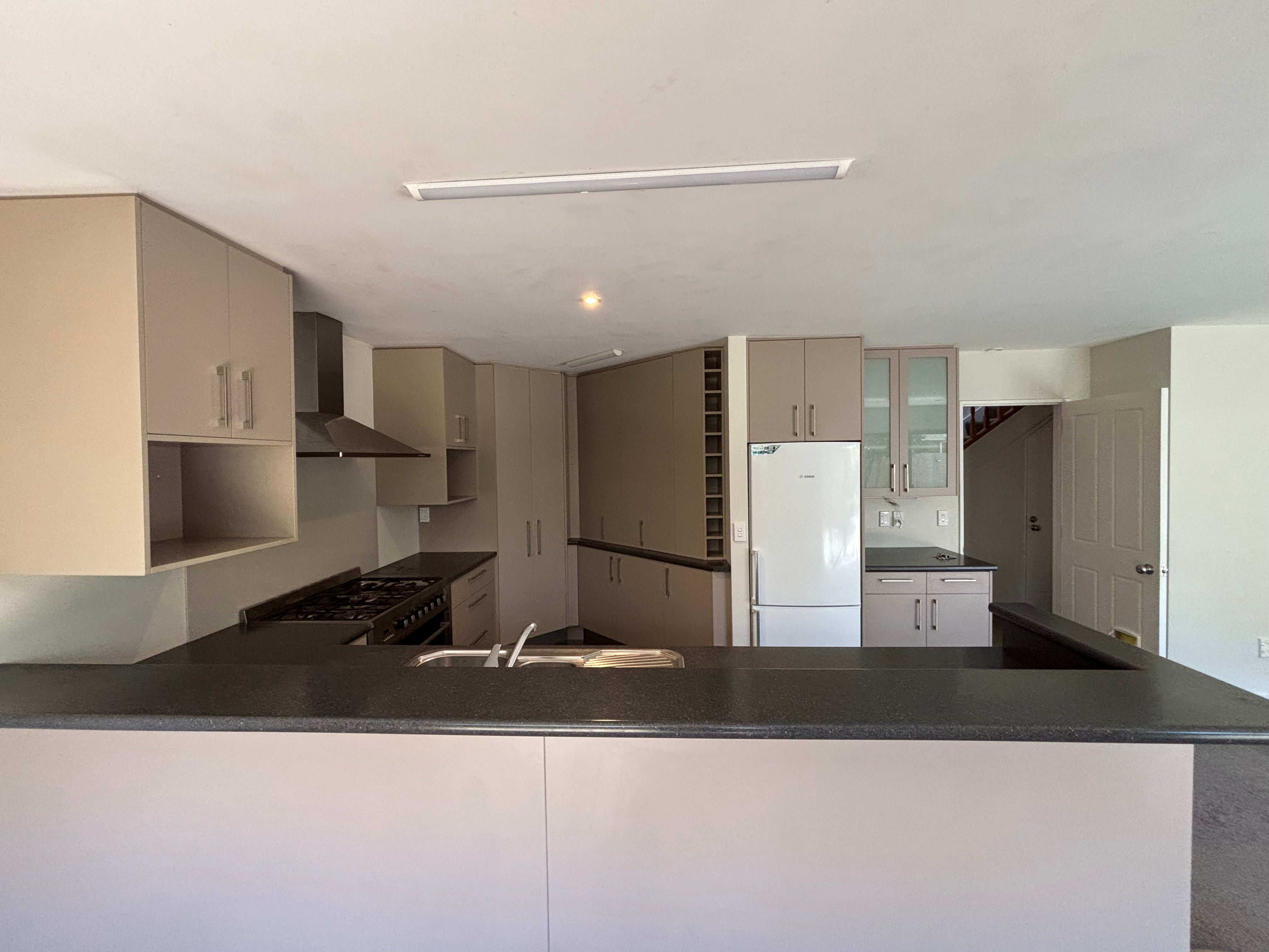 10 Hatfield Place, Avonhead, Christchurch City