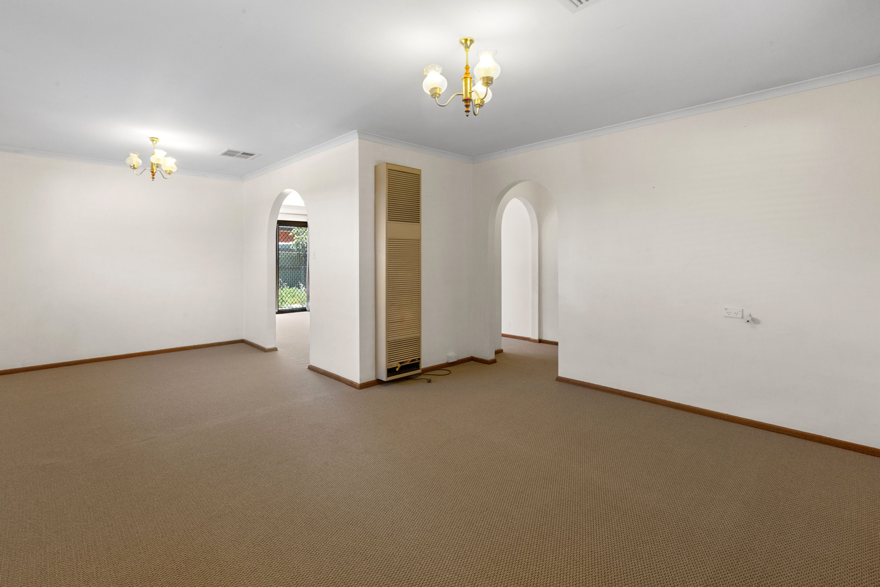 10A Hendon Street, Clovelly Park, SA 5042