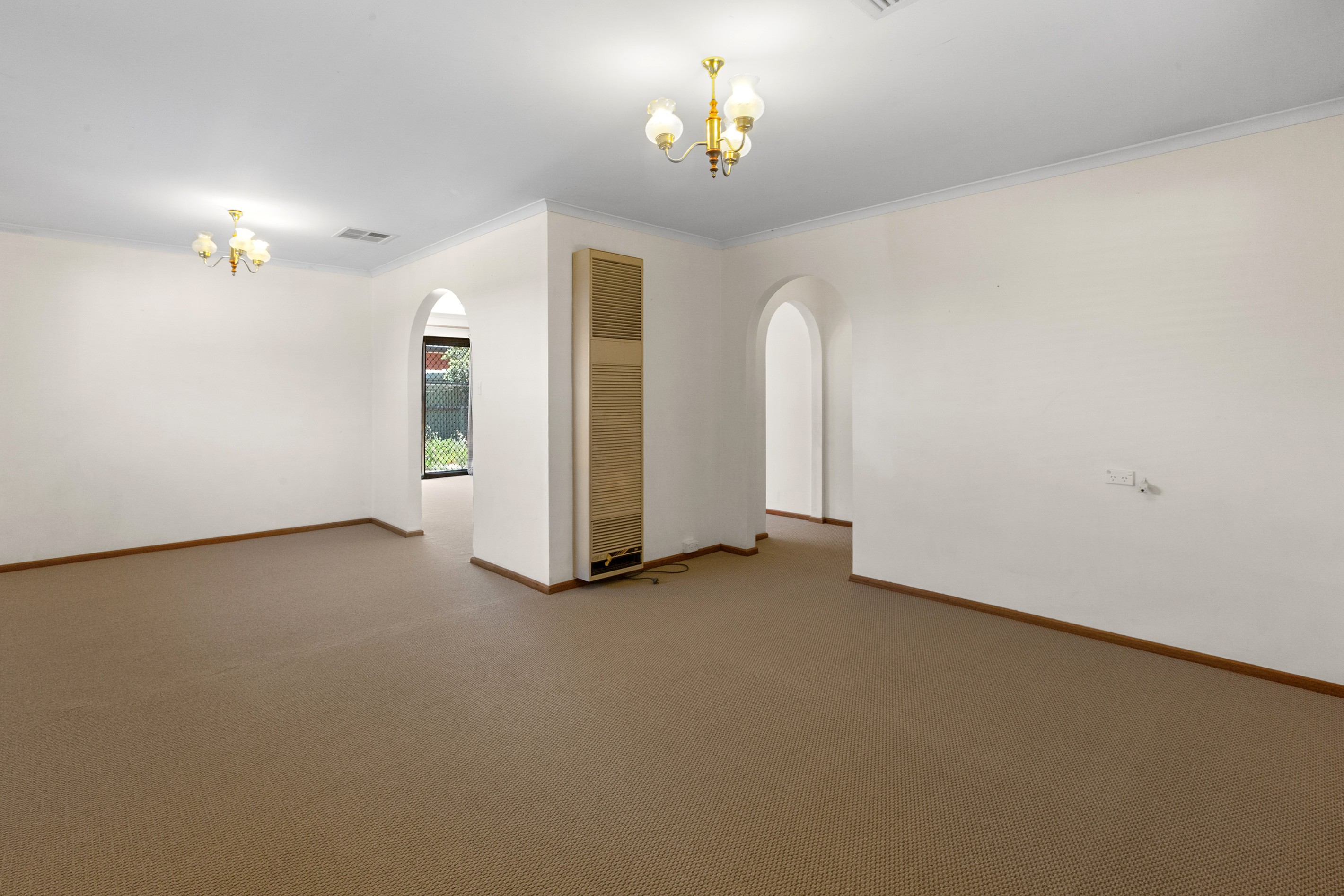 10A Hendon Street, Clovelly Park, SA 5042