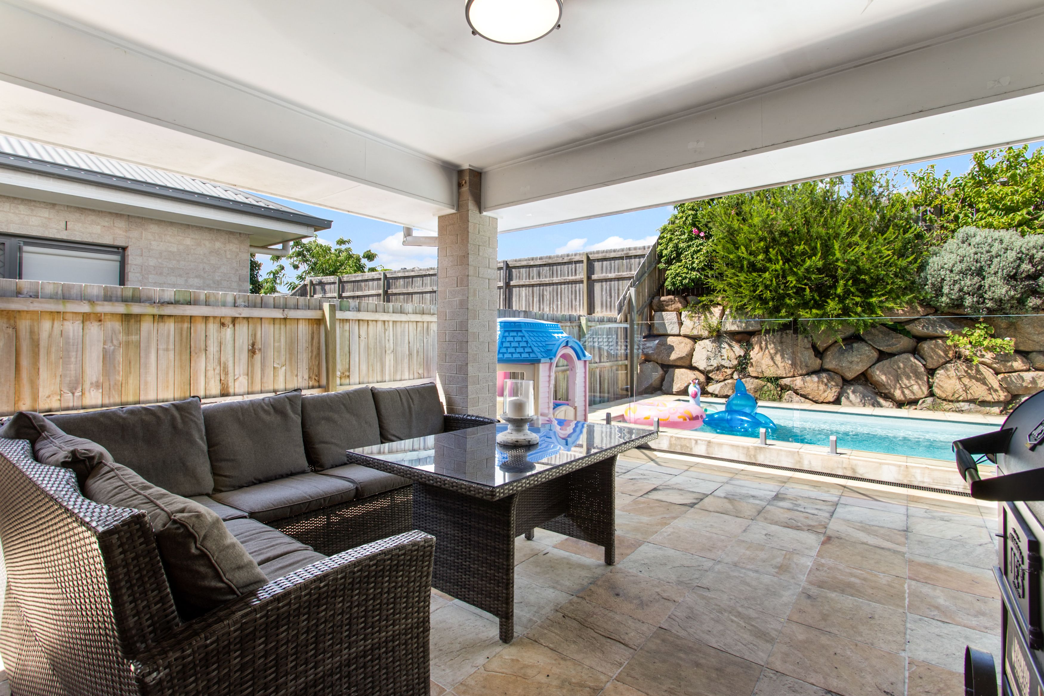 51 Aspire Parade, Griffin, QLD 4503