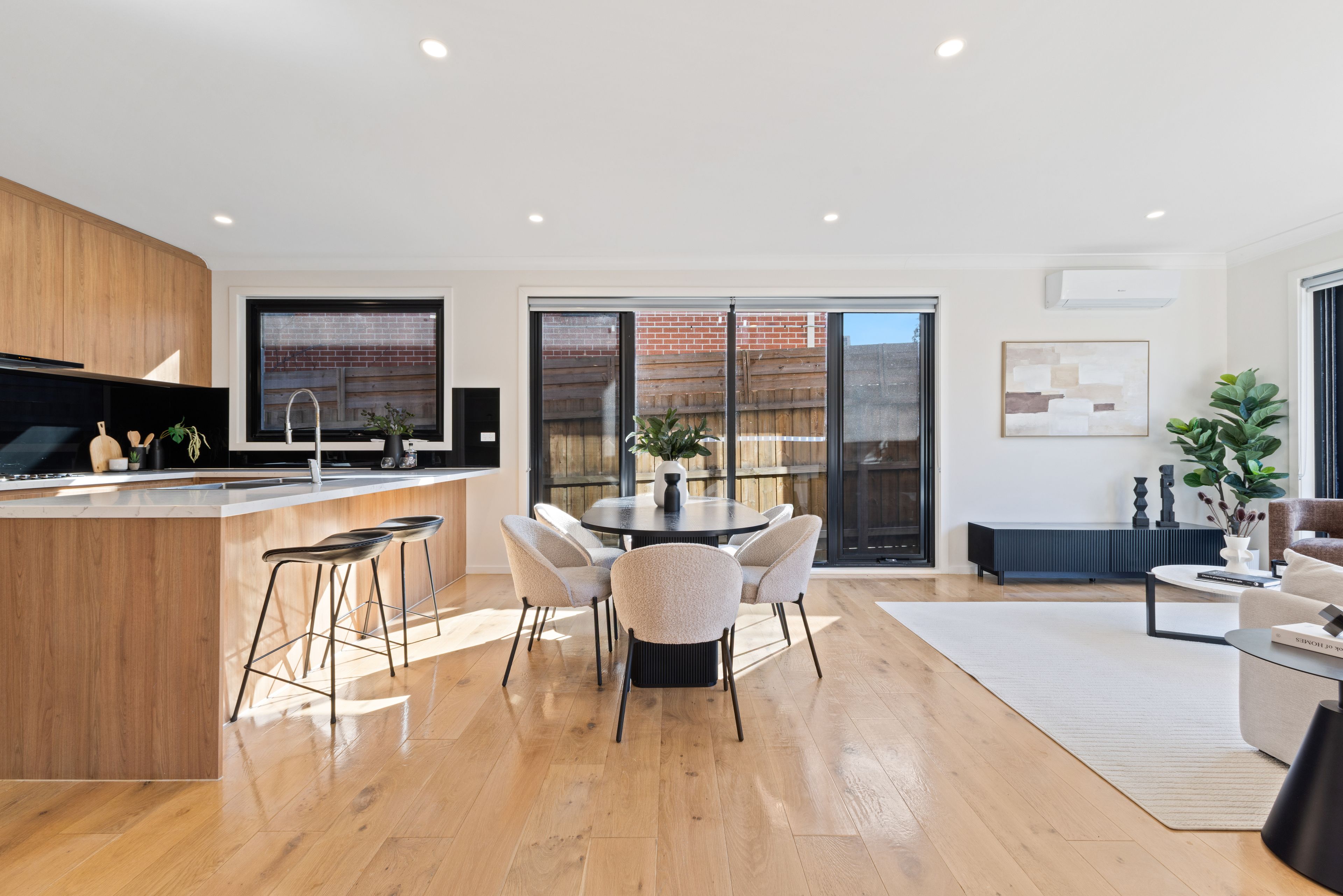 23 Ophir Road, Mount Waverley, VIC 3149
