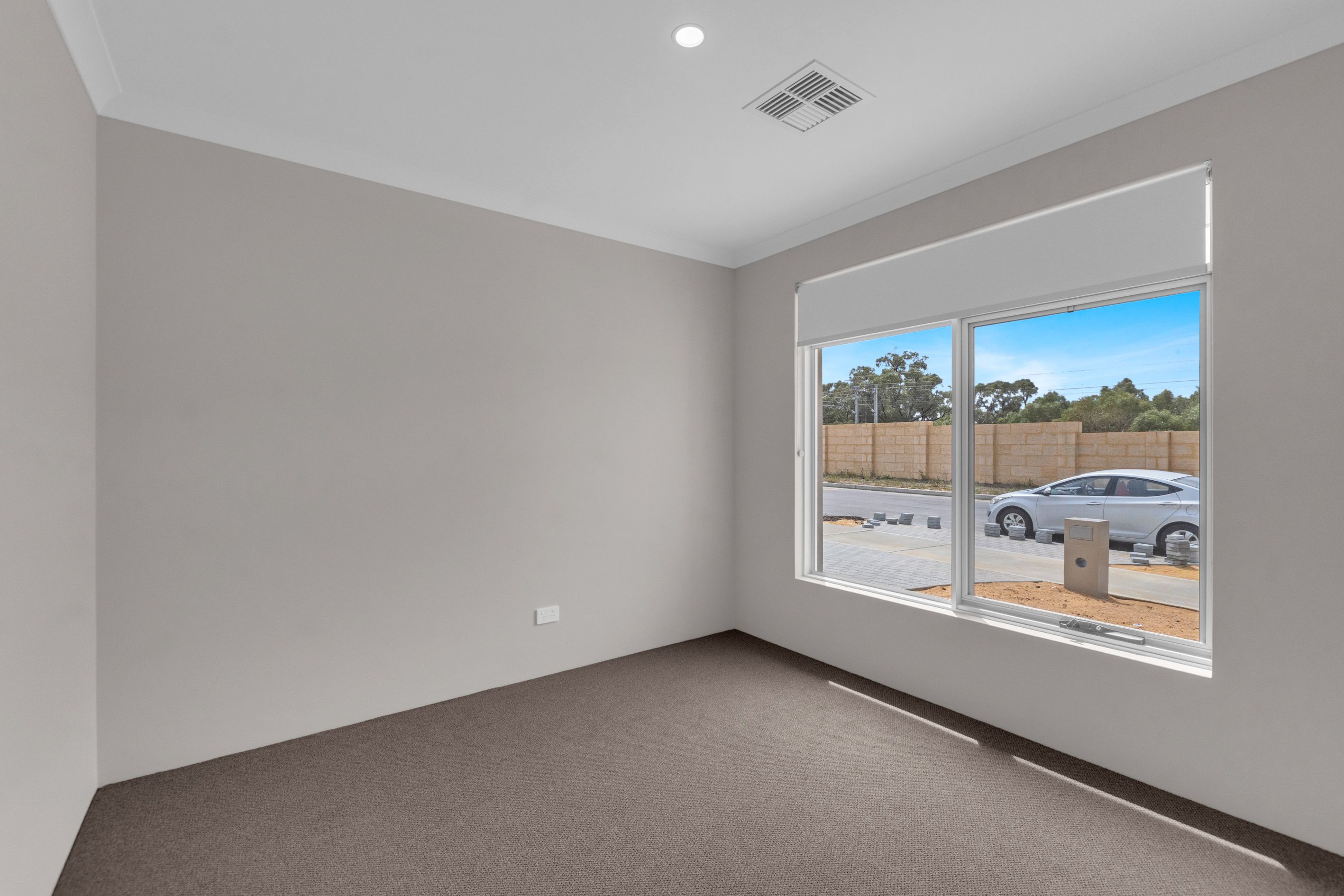 13 Shamrock Avenue — photo 7 of 17
