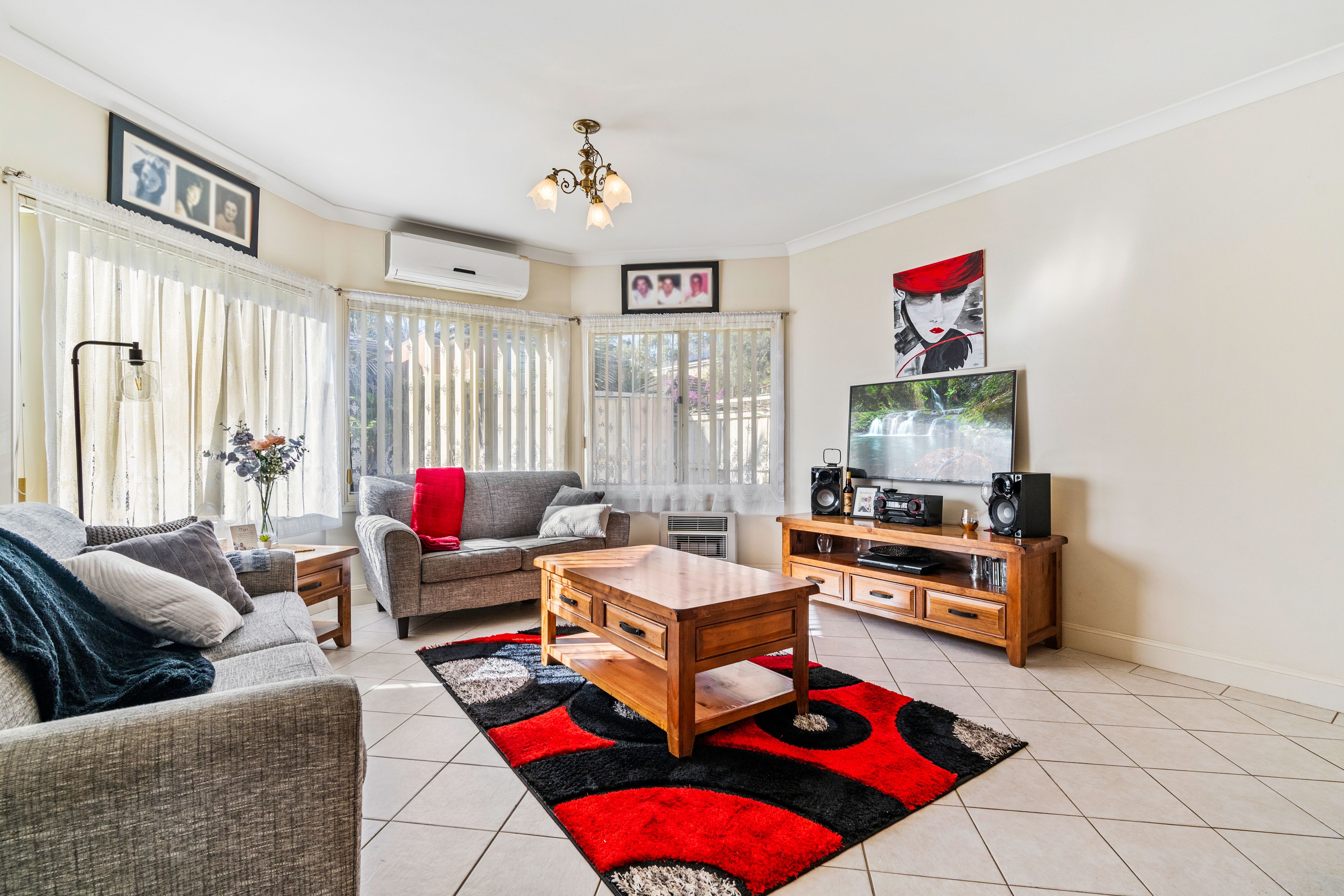 14 Lochview Crescent, Mount Annan, NSW 2567