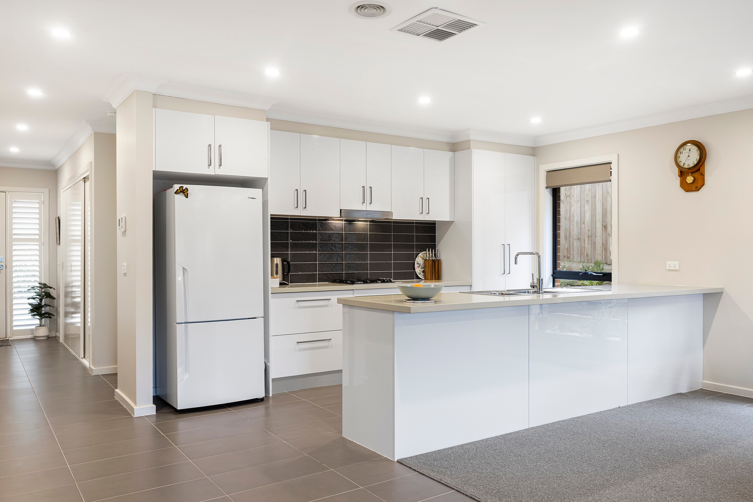 3/76A Anderson Road, Sunbury, VIC 3429