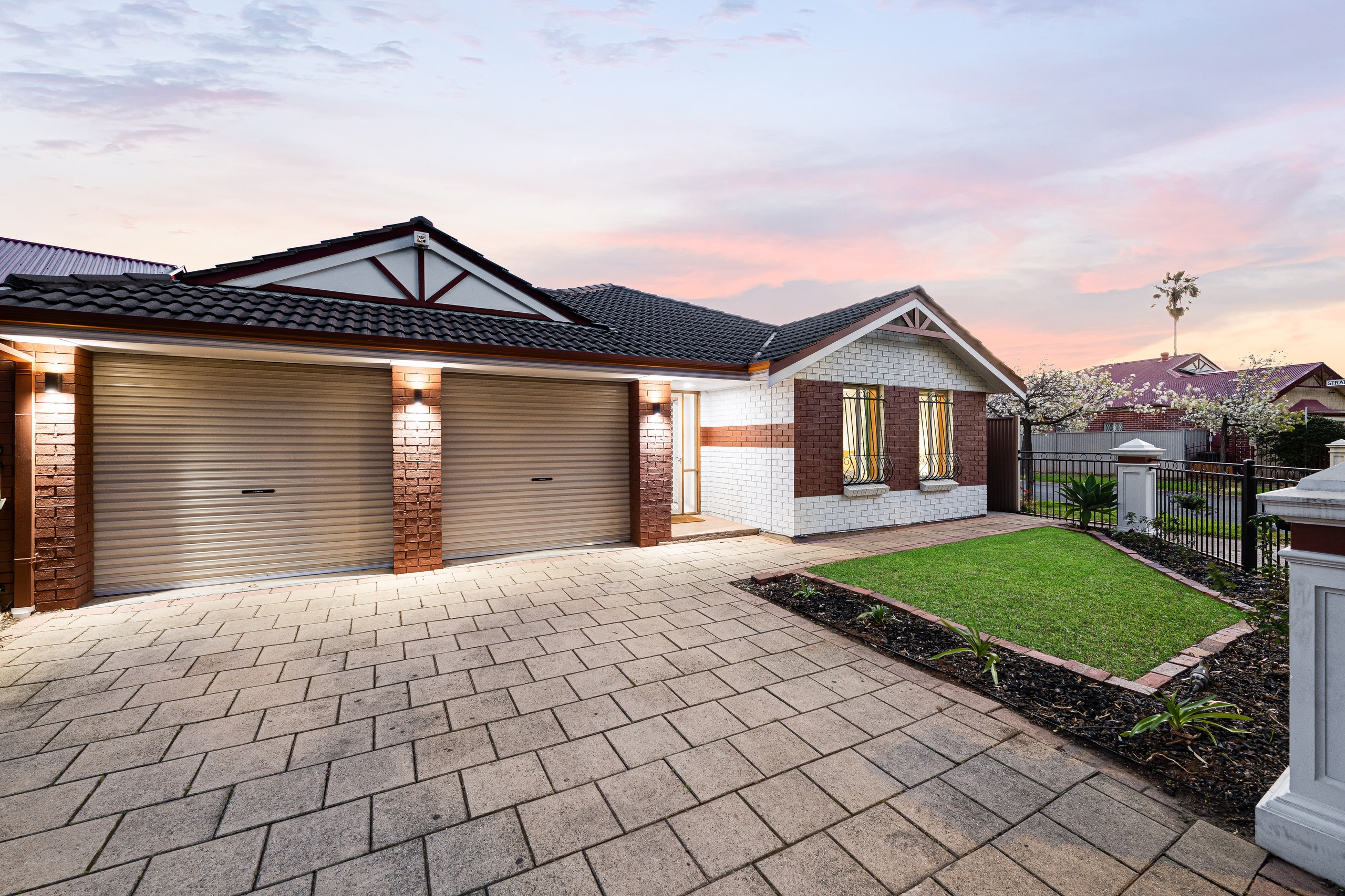 49 Montrose Street, Ferryden Park, SA 5010