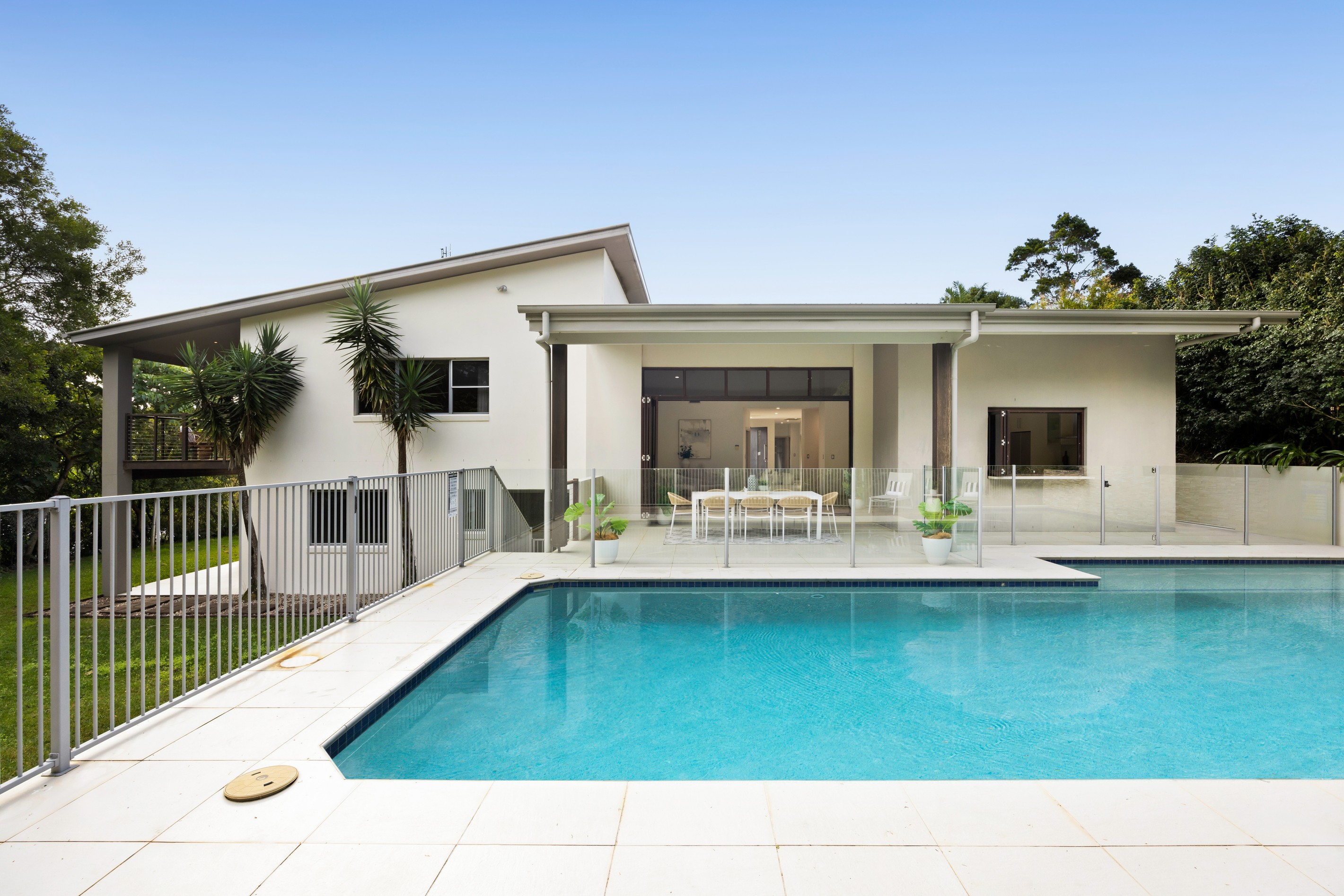 8 Mountain Top Court, Mons, QLD 4556