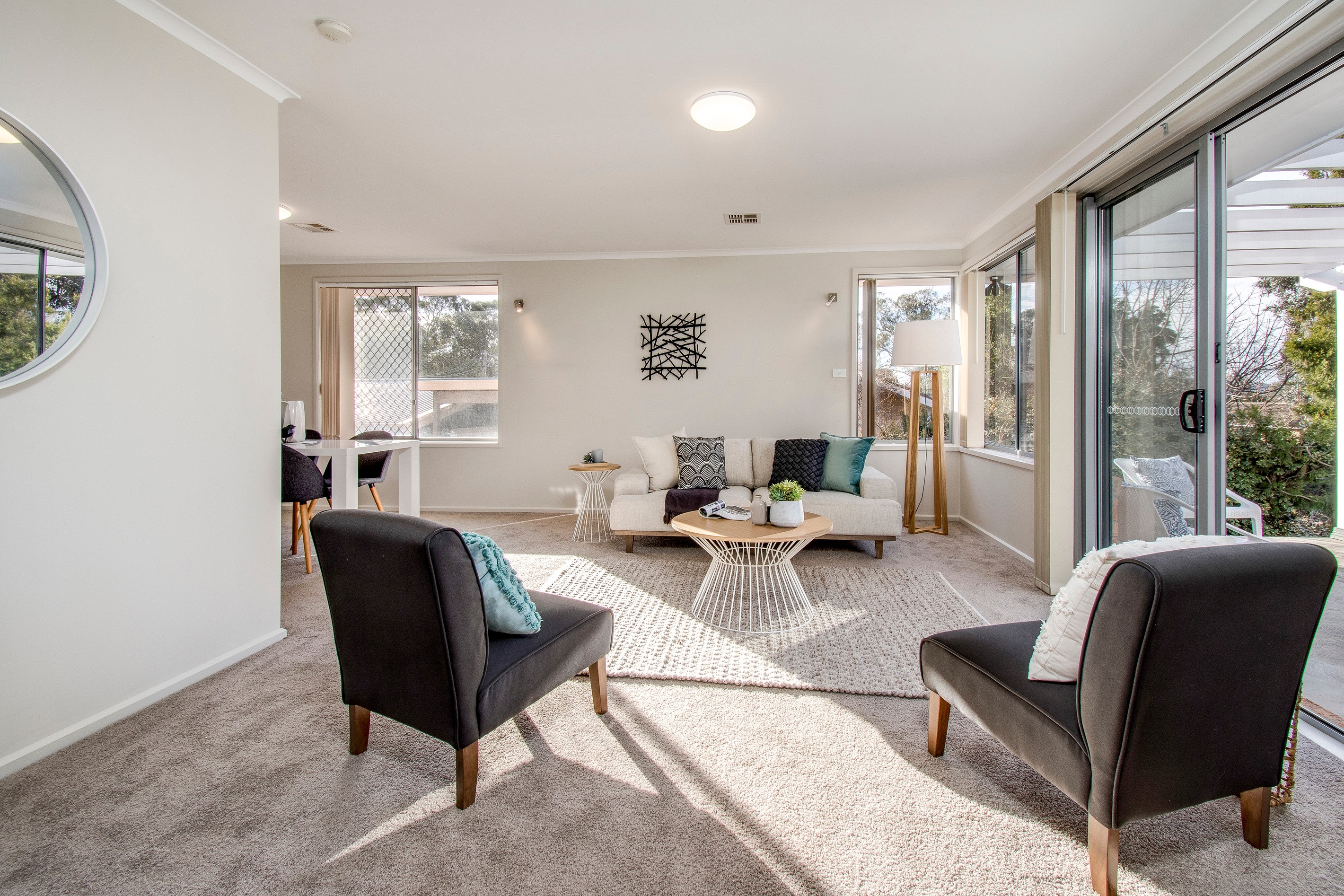 5 Williamson Street, Holder, ACT 2611