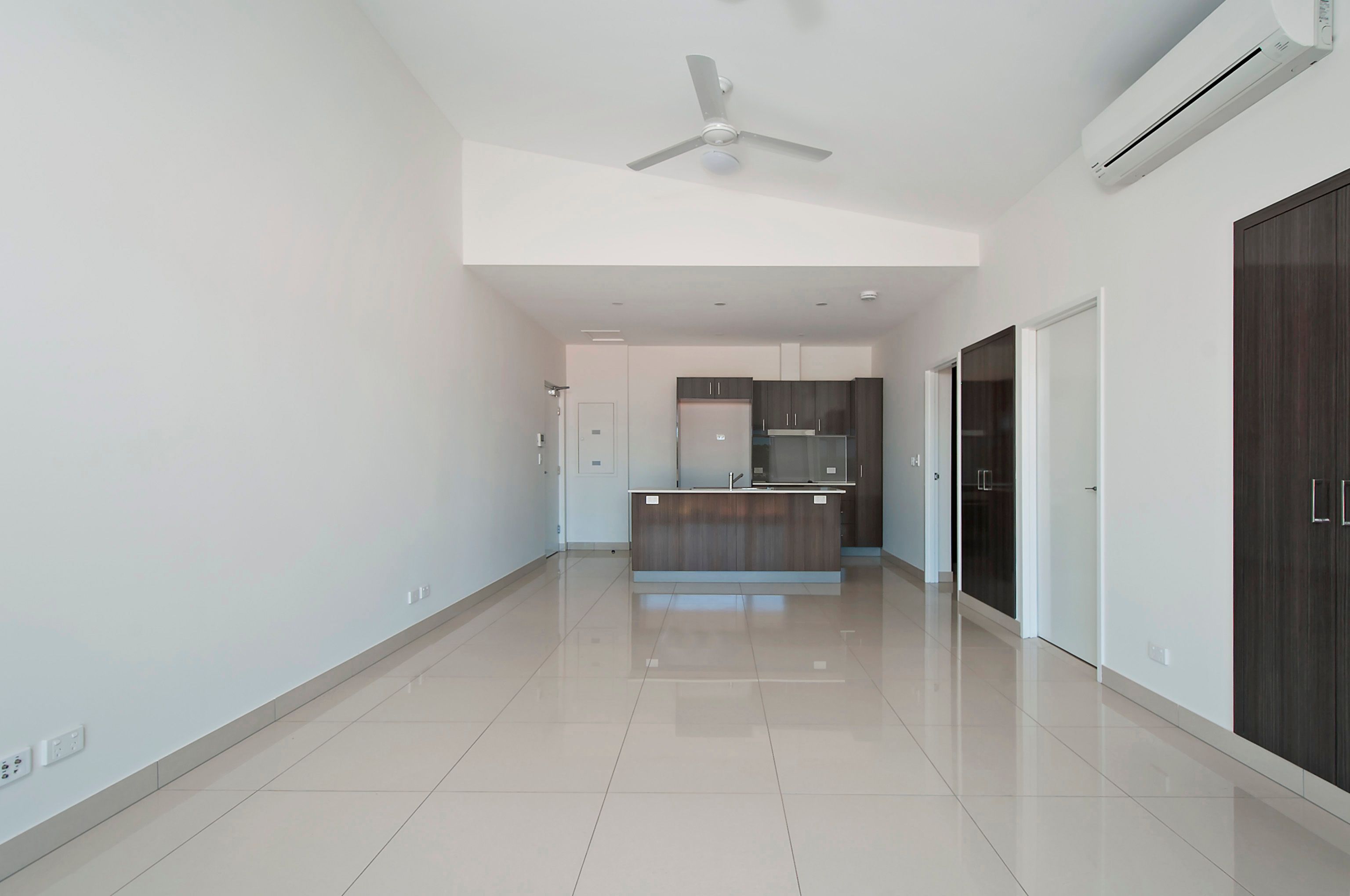 23/17 Fairweather Crescent, COOLALINGA, NT 0839