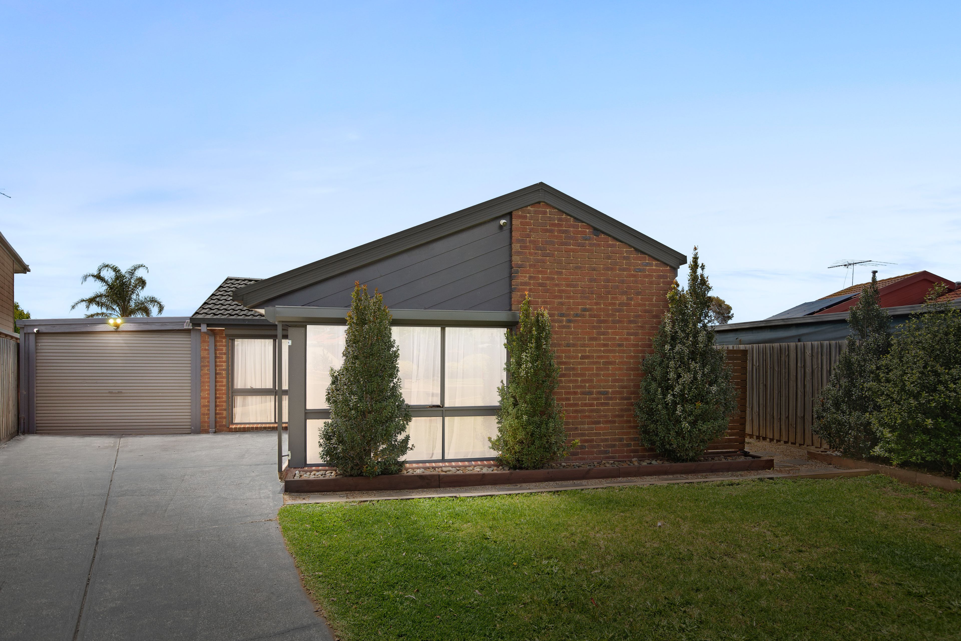 9 Frankland Court, Wyndham Vale VIC 3024
